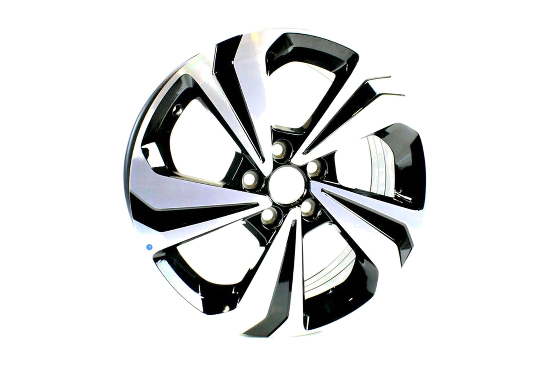 Roda 16 Polegadas VW 6EC601025AFZZ - Imagem 24