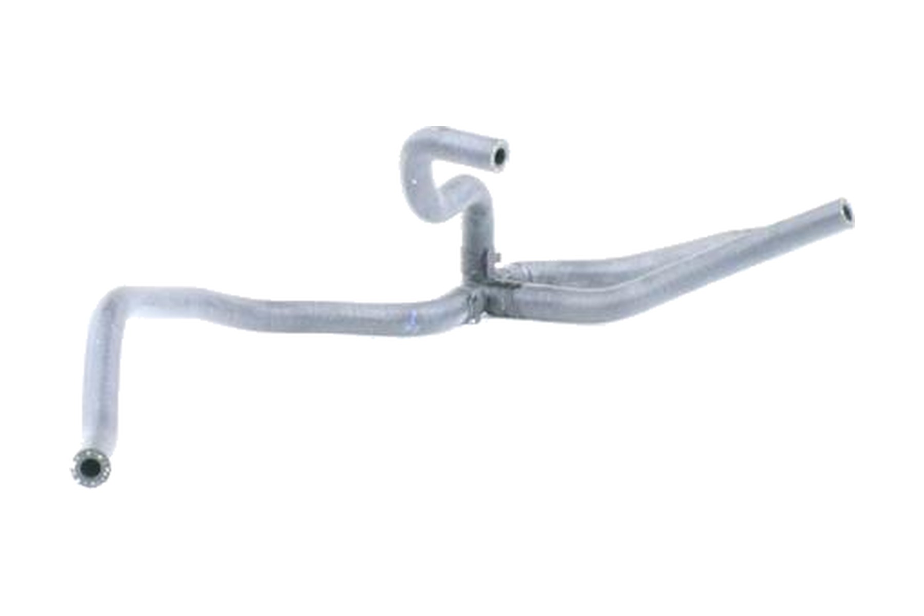 Mangueira de Água de Radiador VW 1J0122447DT - Imagem 22