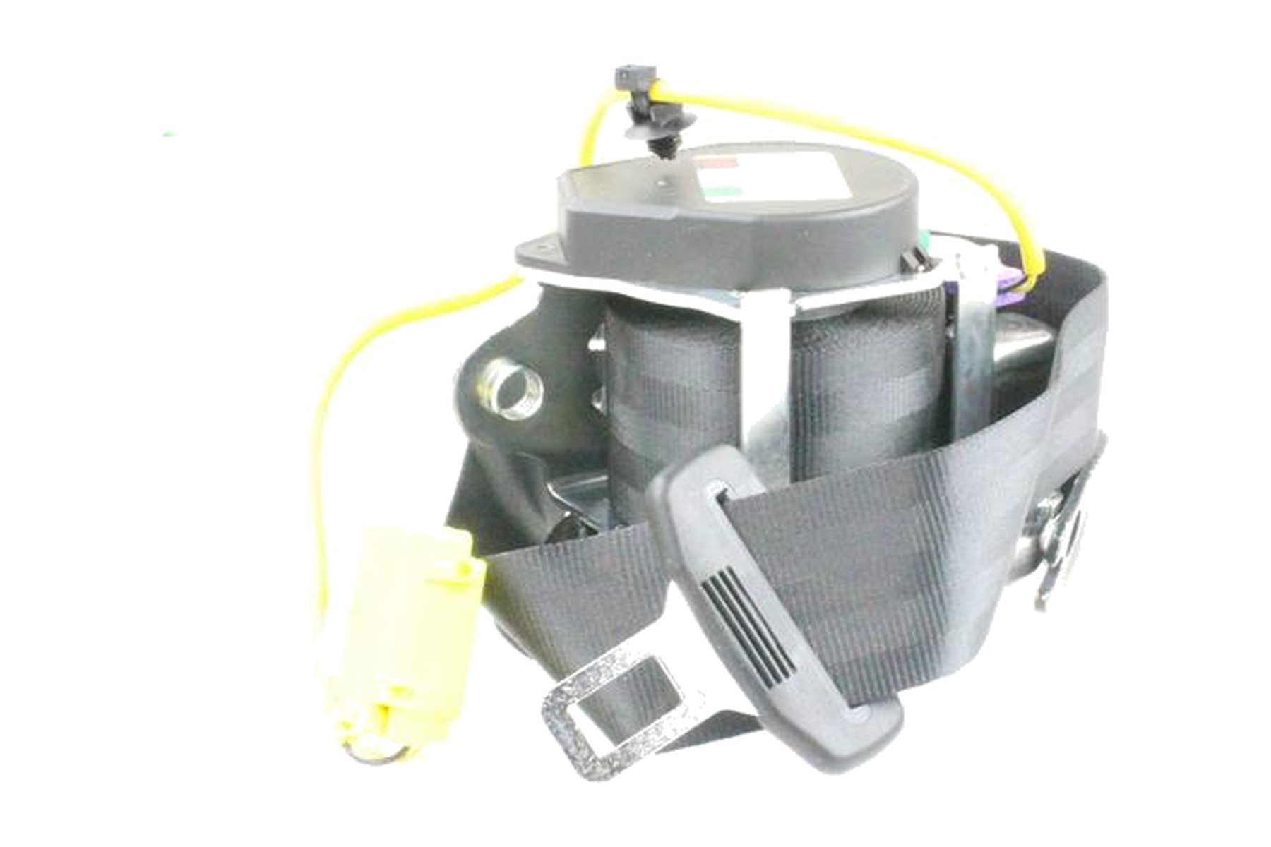 Cinto VW 3C8857806CRAA - Imagem 11