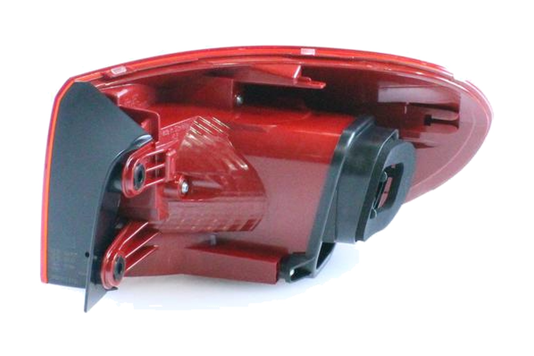 Lanterna Esquerdo (Motorista) VW 5N0945095Q - Imagem 11