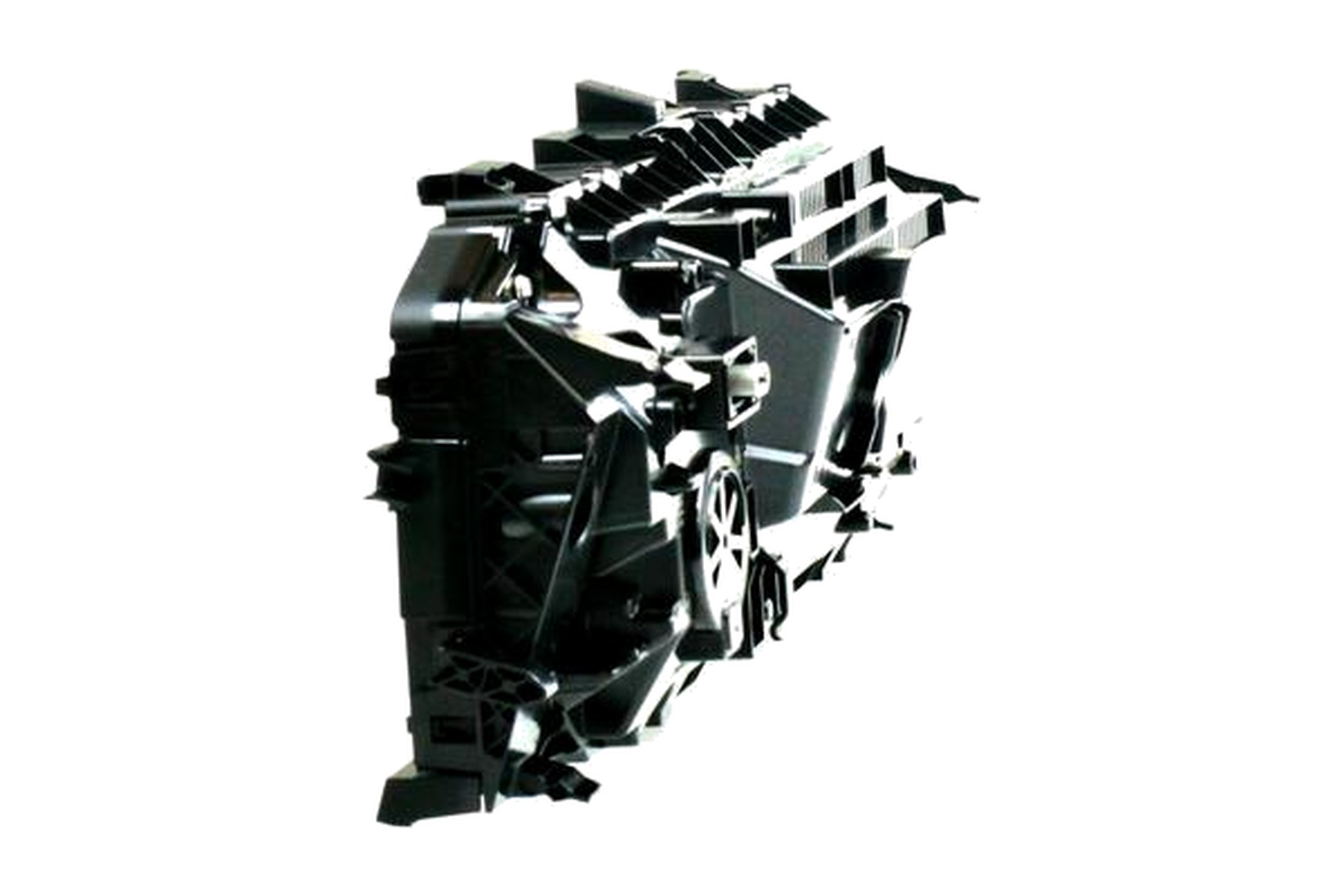 Painel de Instrumentos VW 2G0920790A - Imagem 8