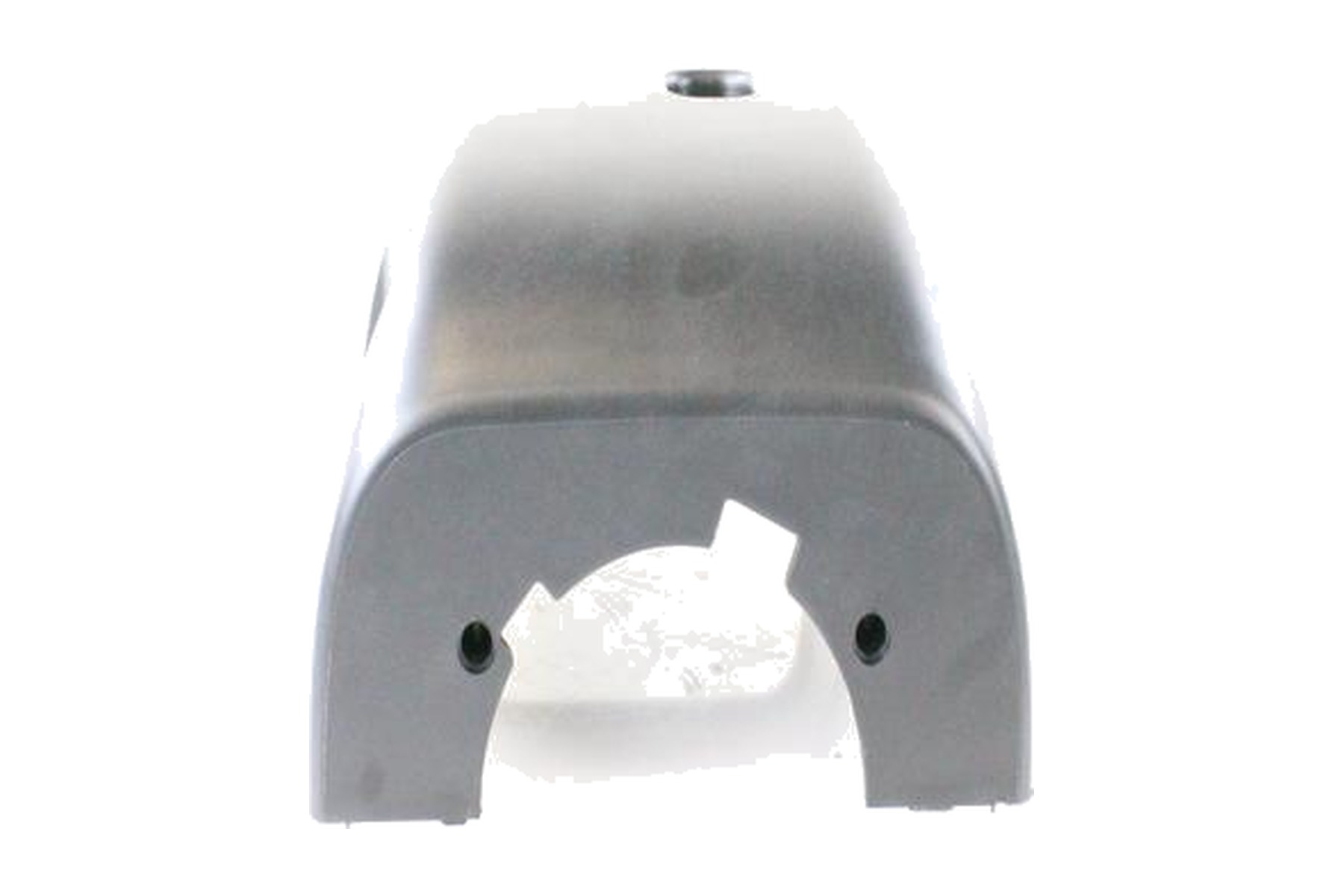 Cobertura VW 5Z0858559E9B9 - Imagem 7