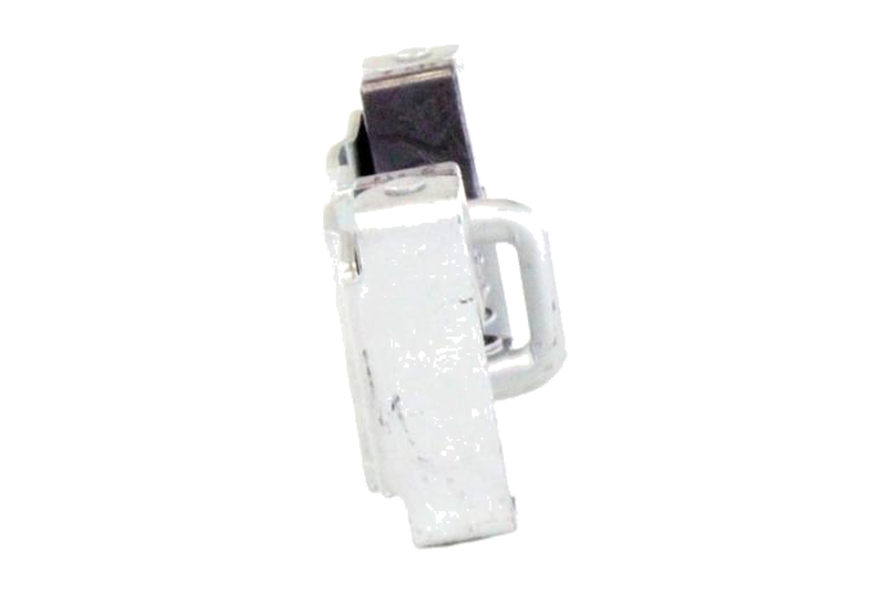 Batente Limitador de Fechadura de Tampa de Porta-malas VW 5Z6827517H - Imagem 7