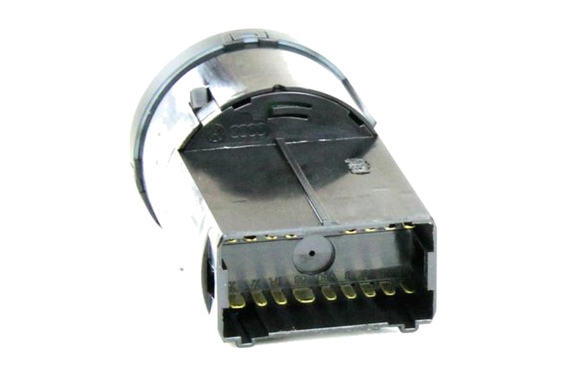 Chave de Farol VW 377941534G1NN - Imagem 12