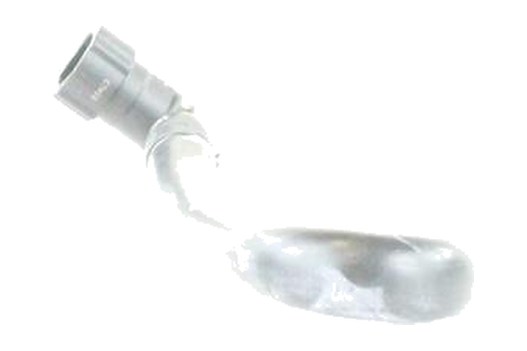 Mangueira de Válvula de Cânister VW 5Z0133366C - Imagem 18