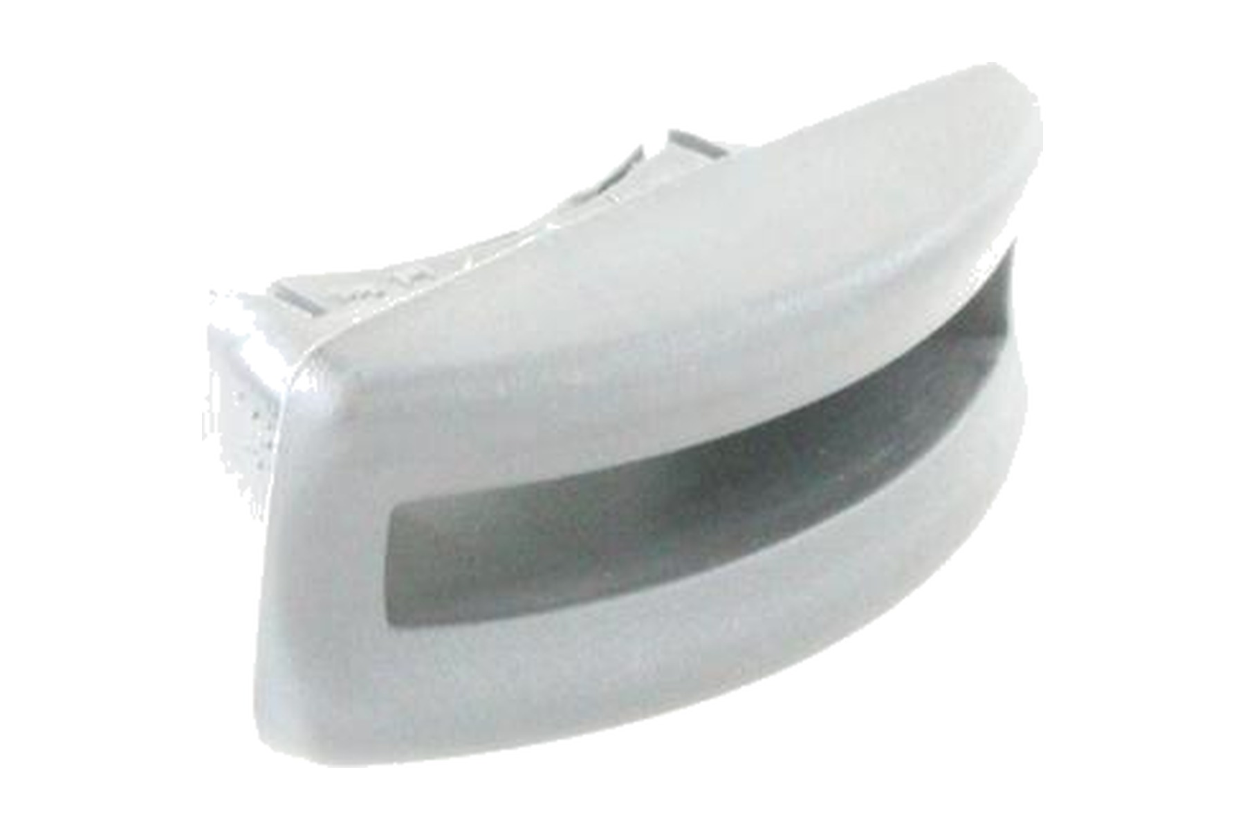 Cobertura VW 5Z088160771N - Imagem 22
