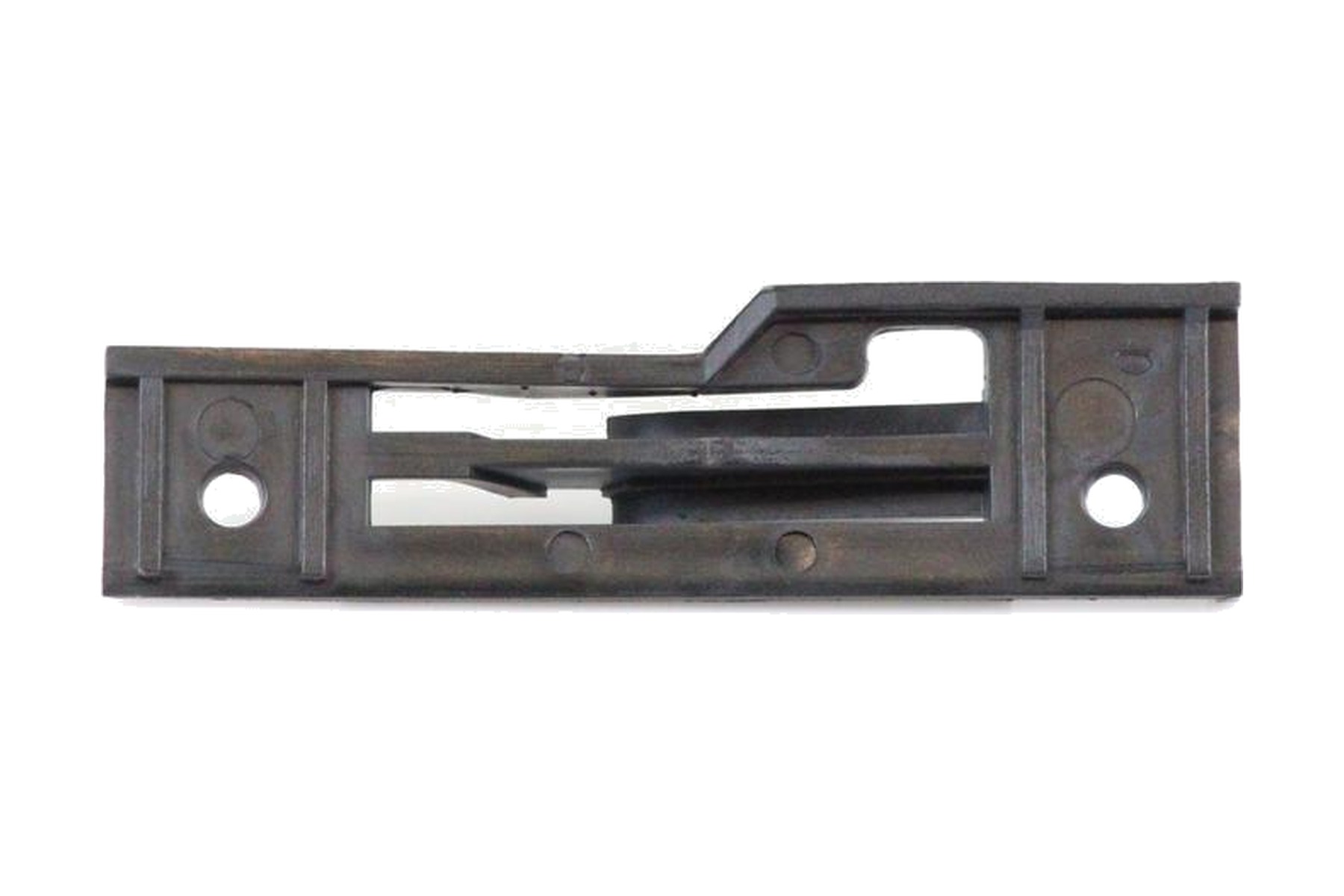 Suporte de Para-choque VW 5W6807194A1NN - Imagem 2