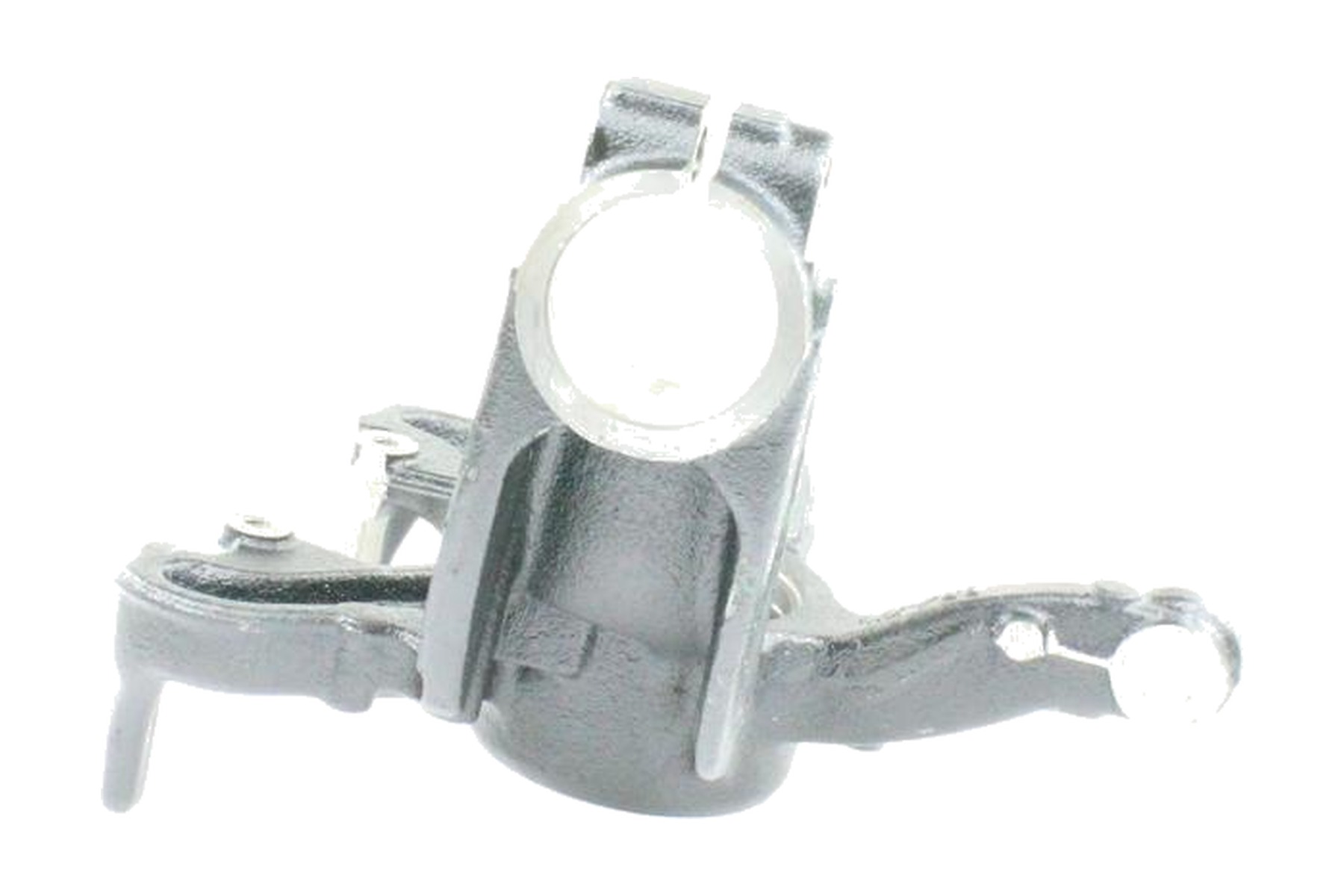 Manga de Eixo de Suspensão VW 5Z0407255B - Imagem 14