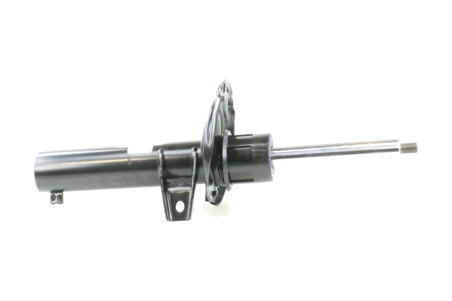 Amortecedor VW 5QM413031E - Imagem 13