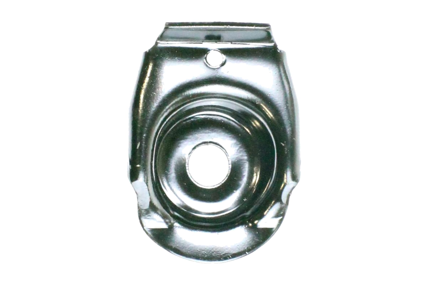 Suporte de Protetor de Cárter VW 1J0018967A - Imagem 2