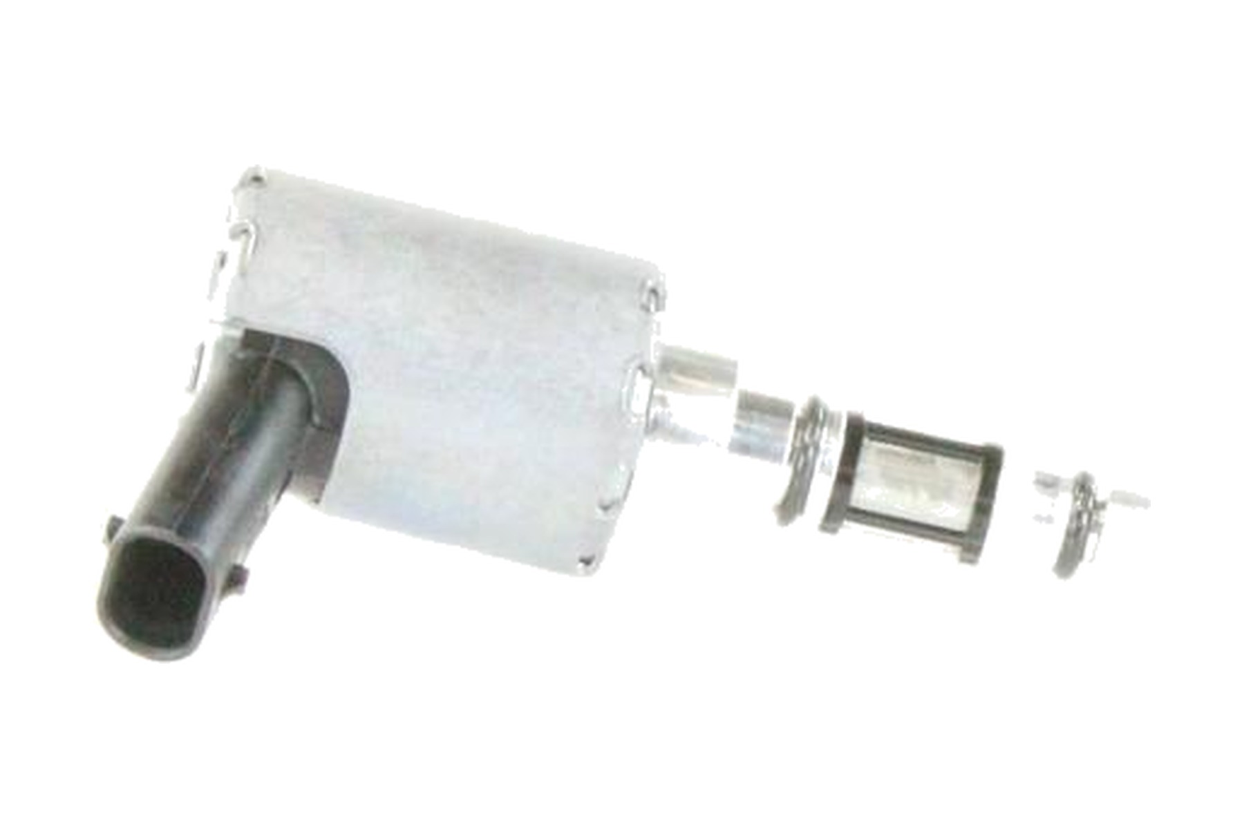 Válvula Solenóide de Cabeçote VW 06K115243AB
