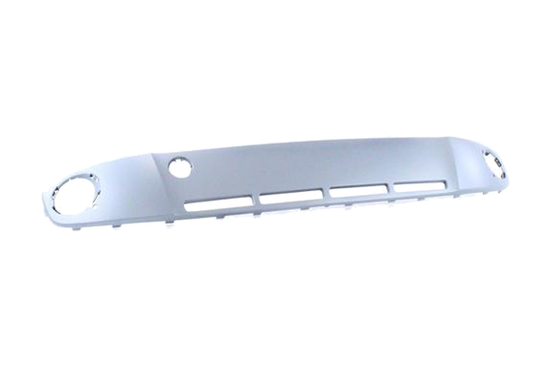Grade de Ventilação de Para-choque VW 1SB853665FGRU - Imagem 23