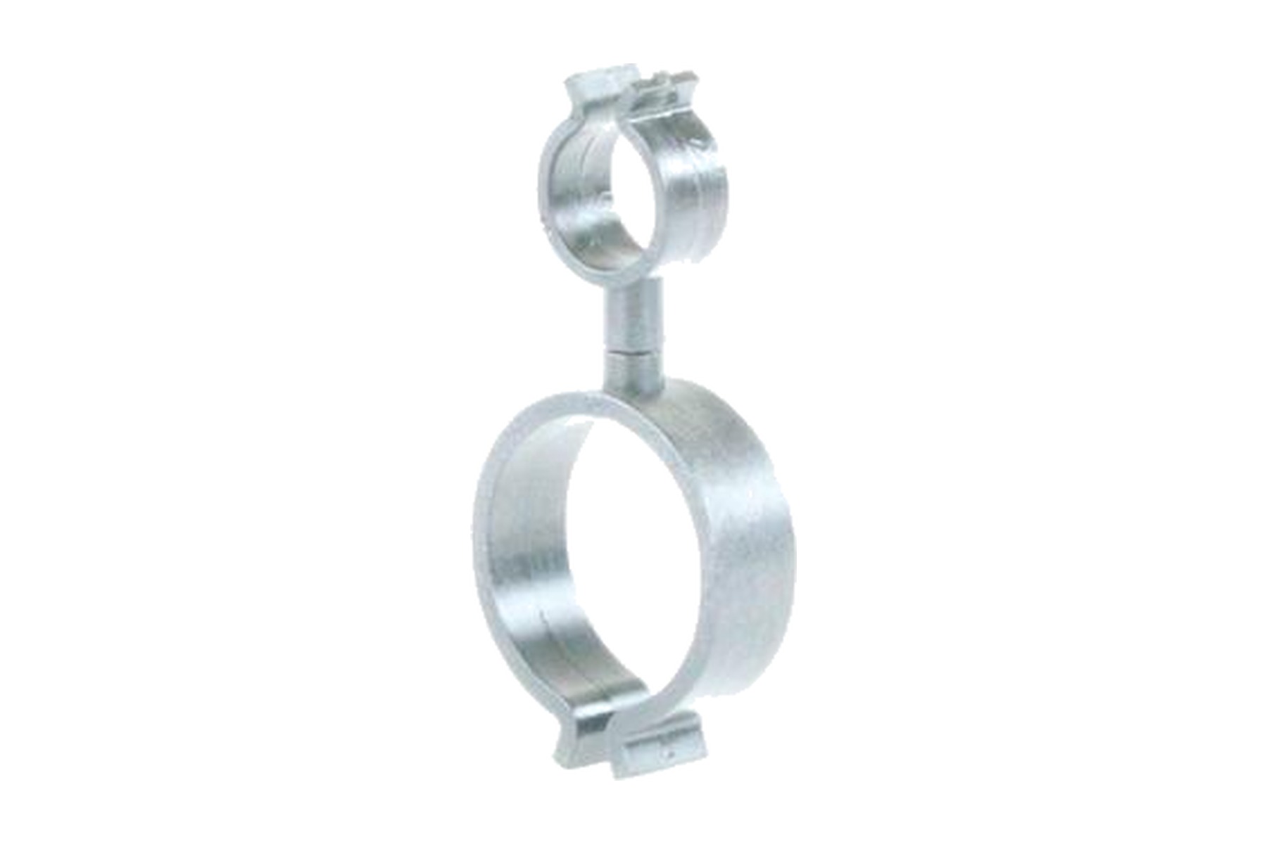 Suporte VW 377422477 - Imagem 16