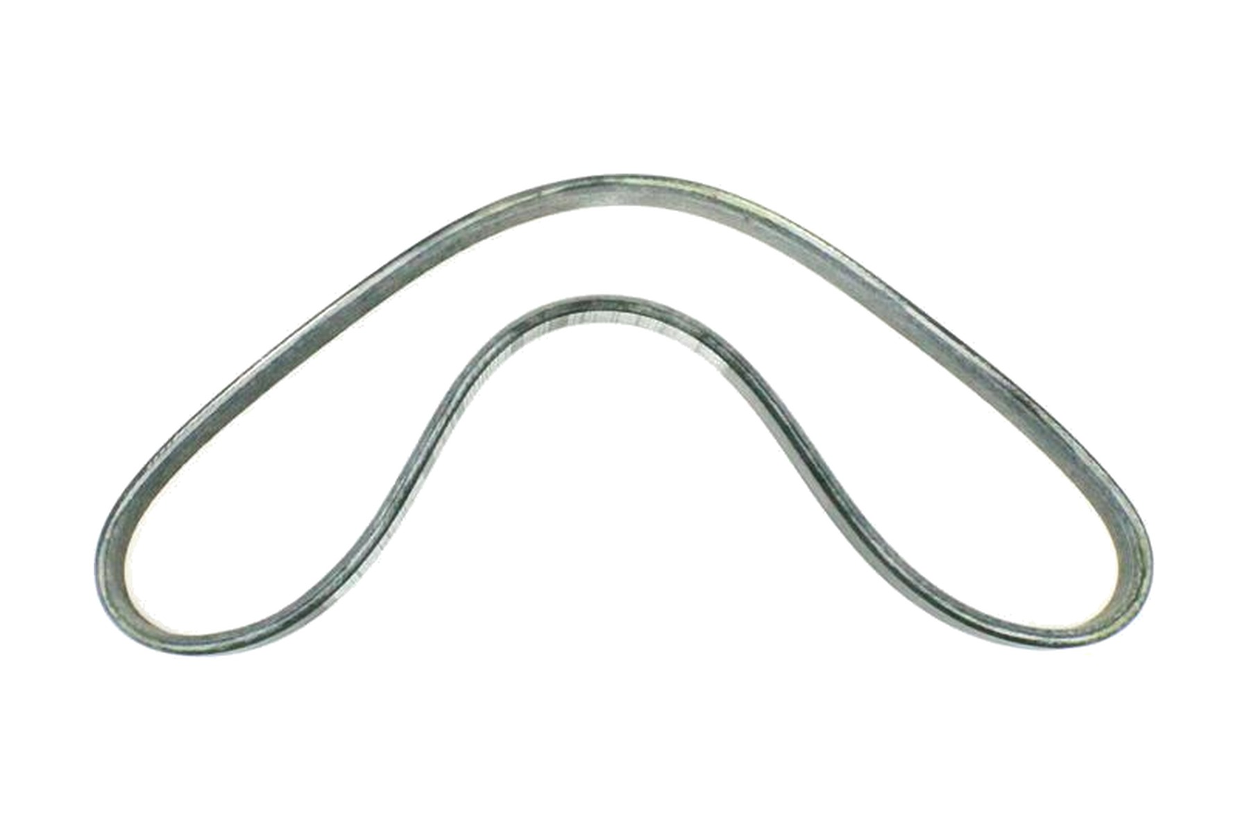 Correia de Acessórios de Motor VW 030145933AB - Imagem 4