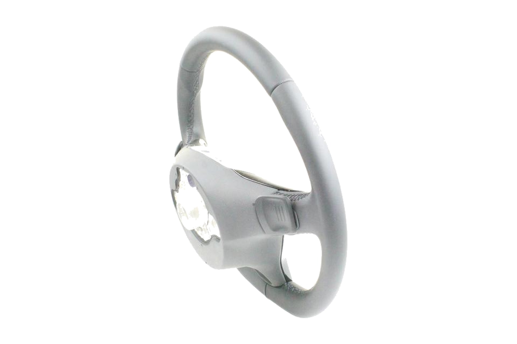 Volante de Direção VW 5G0419091BHE74 - Imagem 17