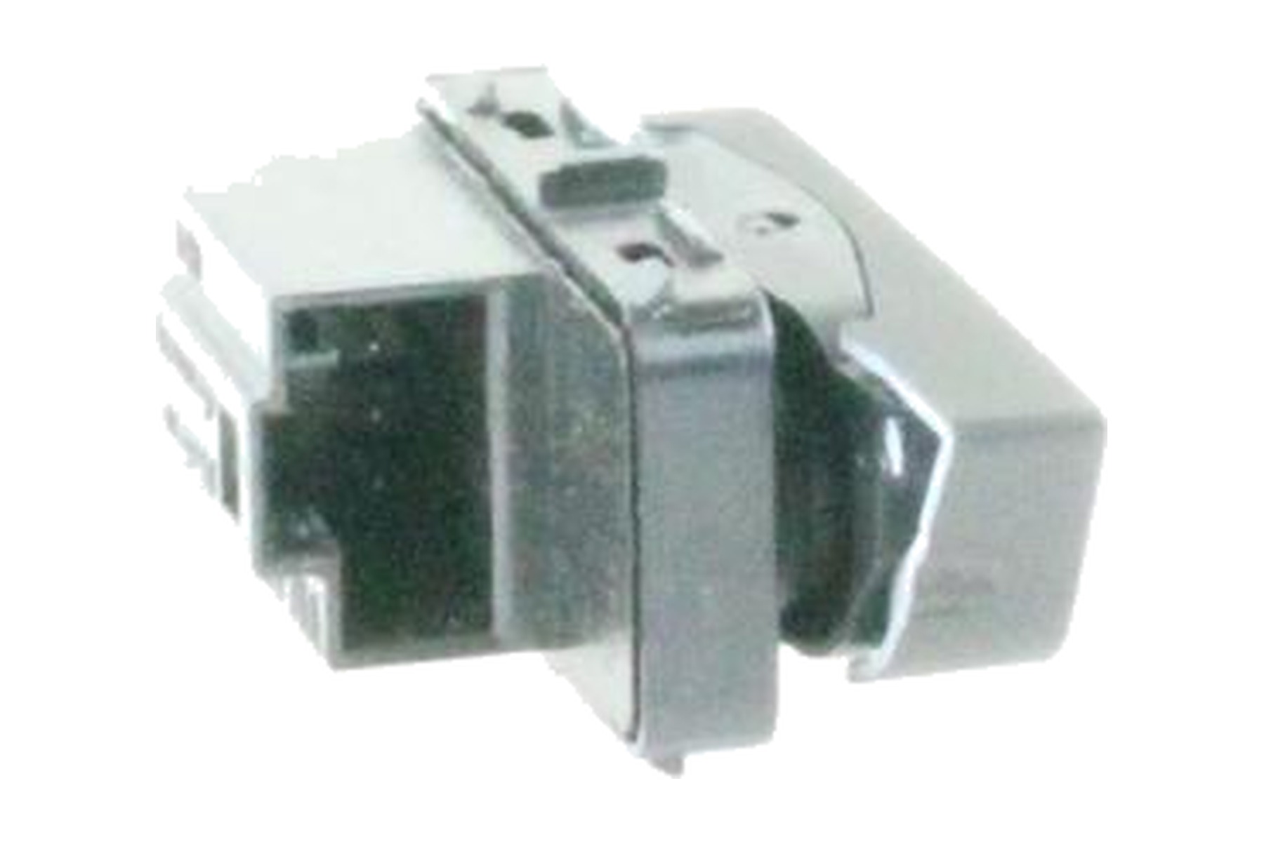 Botão Interruptor de Trava Elétrica de Porta VW 5NA962125WHS - Imagem 18
