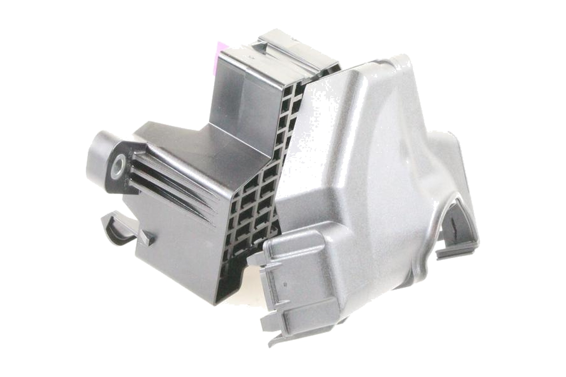 Caixa de Fusíveis VW 1K1941824 - Imagem 9