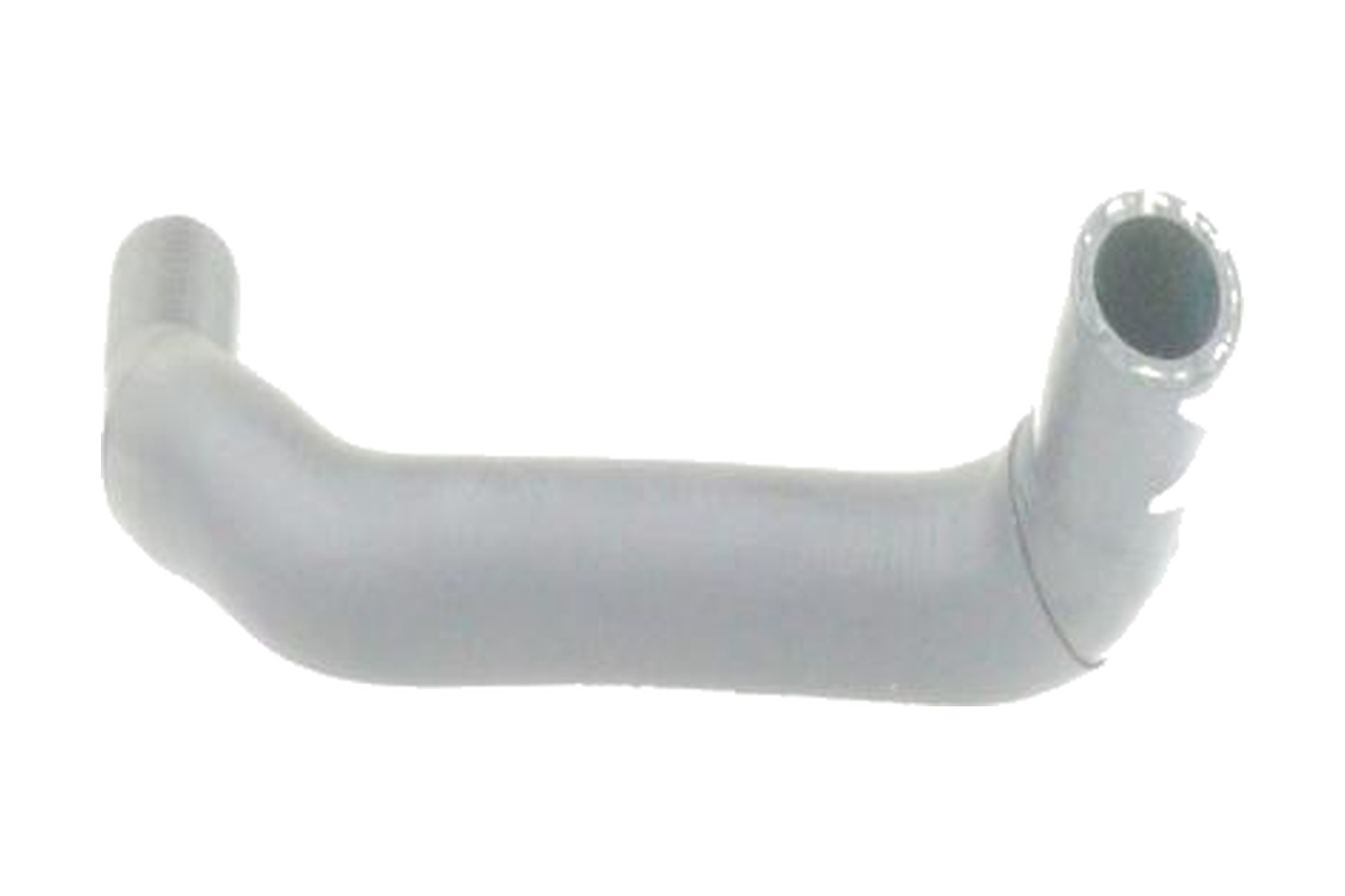 Mangueira VW 5GB122109A - Imagem 2