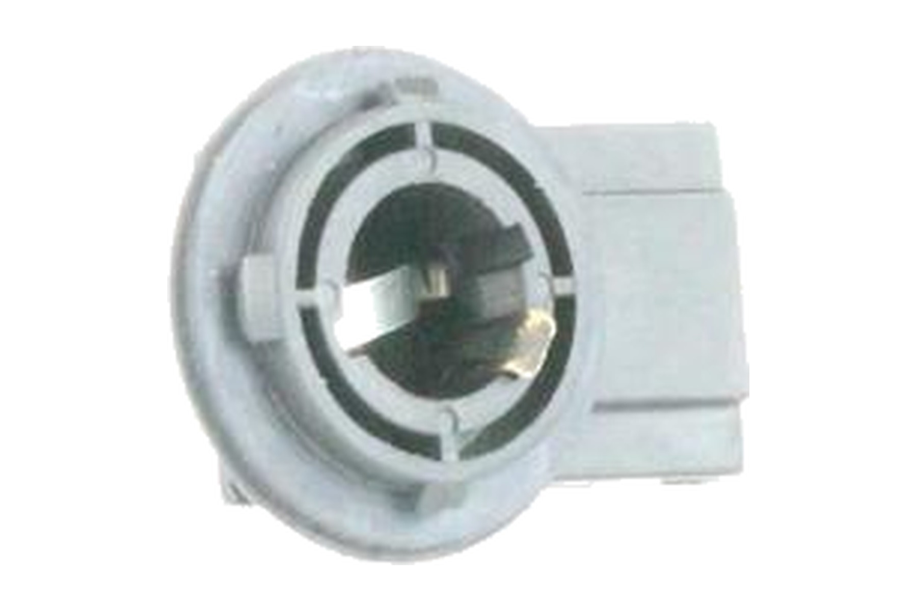 Suporte VW 6Q5945265A - Imagem 23