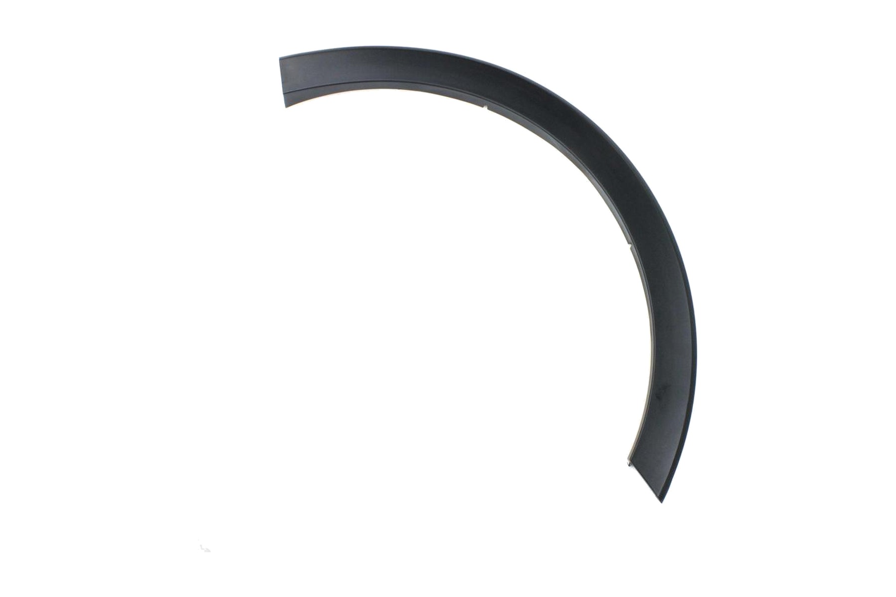 Moldura de Para-lama VW 5U6853502A9B9 - Imagem 3