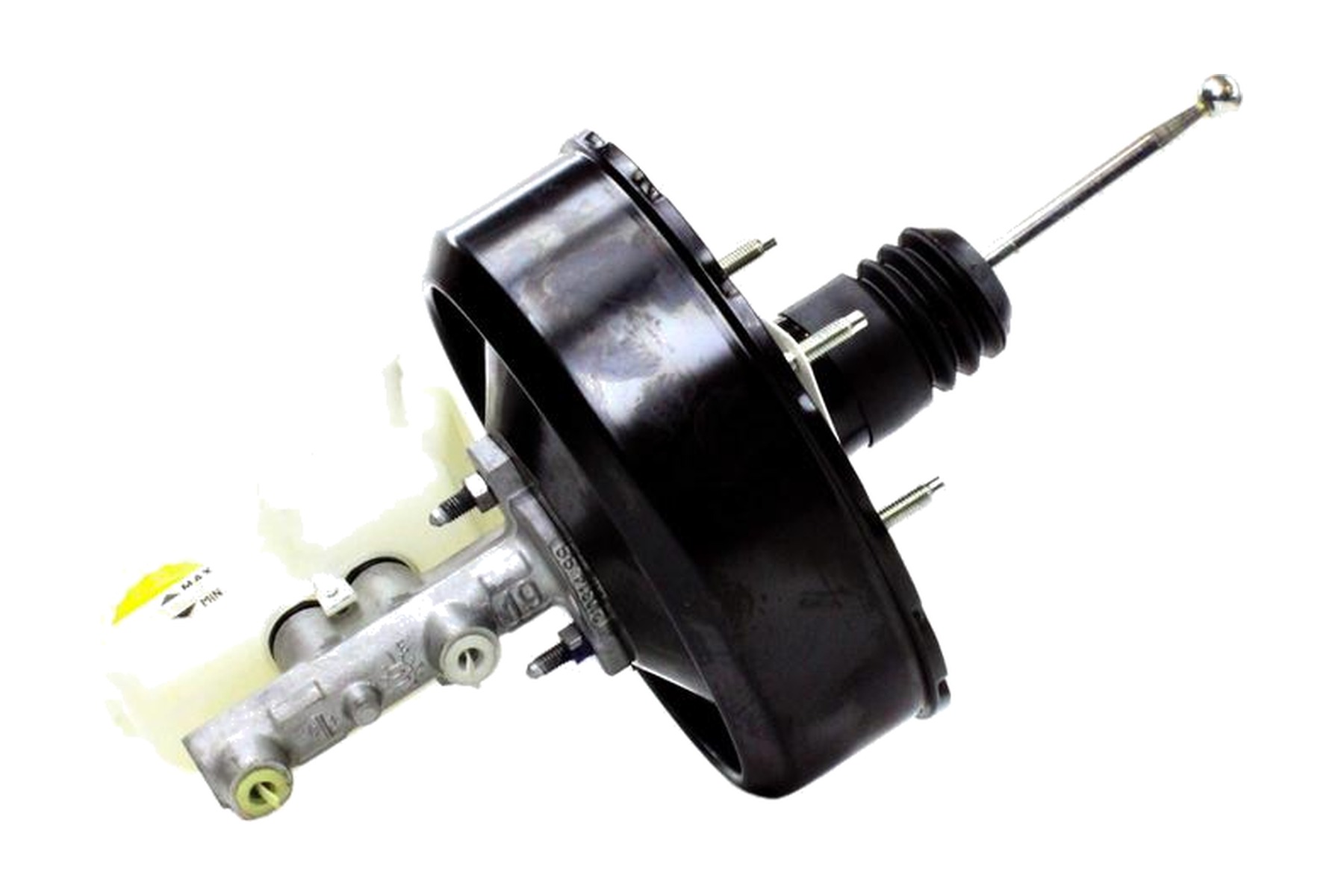 Servo Freio VW 5Z1612105N - Imagem 12