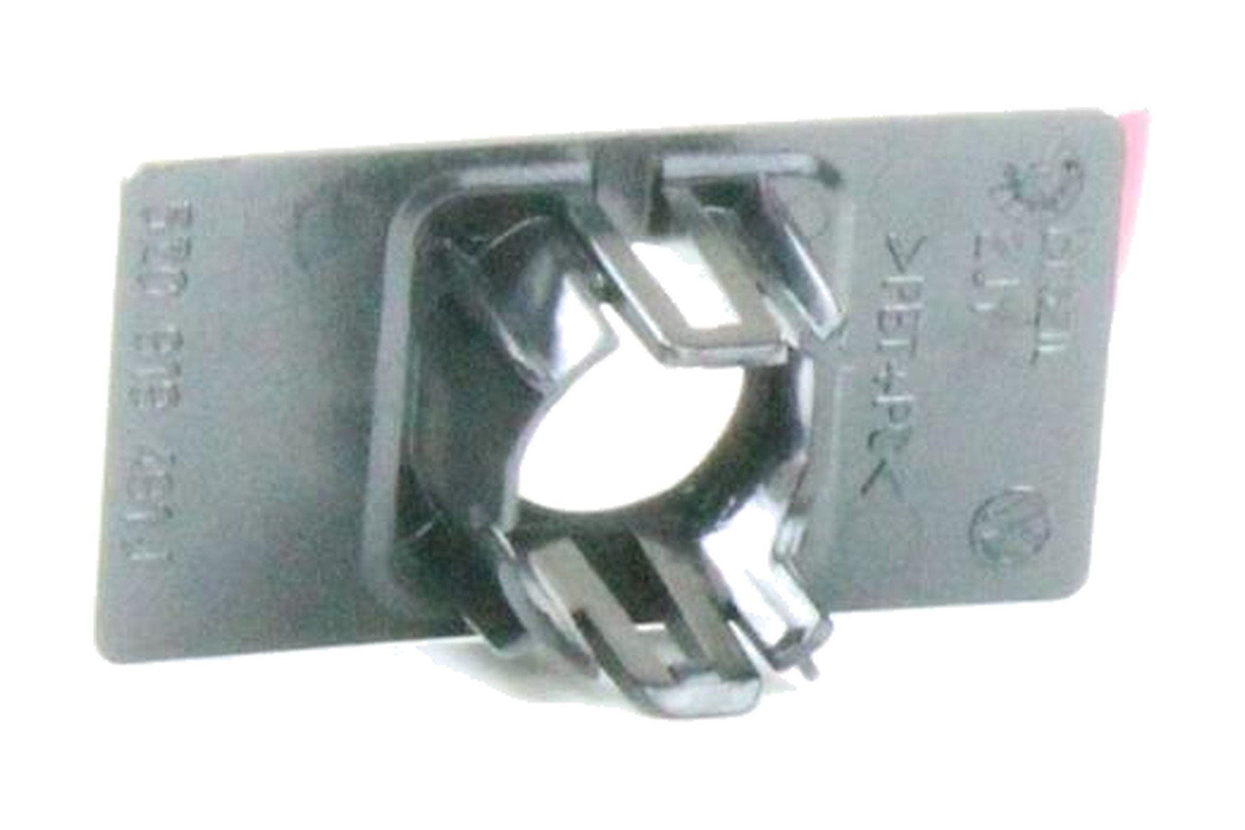 Suporte de Sensor de Estacionamento VW 5Z0919491J - Imagem 12