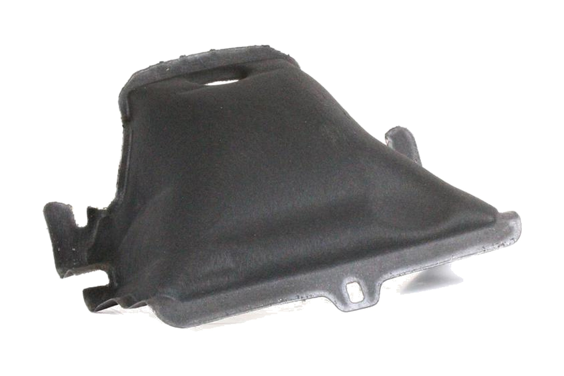 Forro de Isolamento de Tomada de Ar VW 2H0817197A - Imagem 11