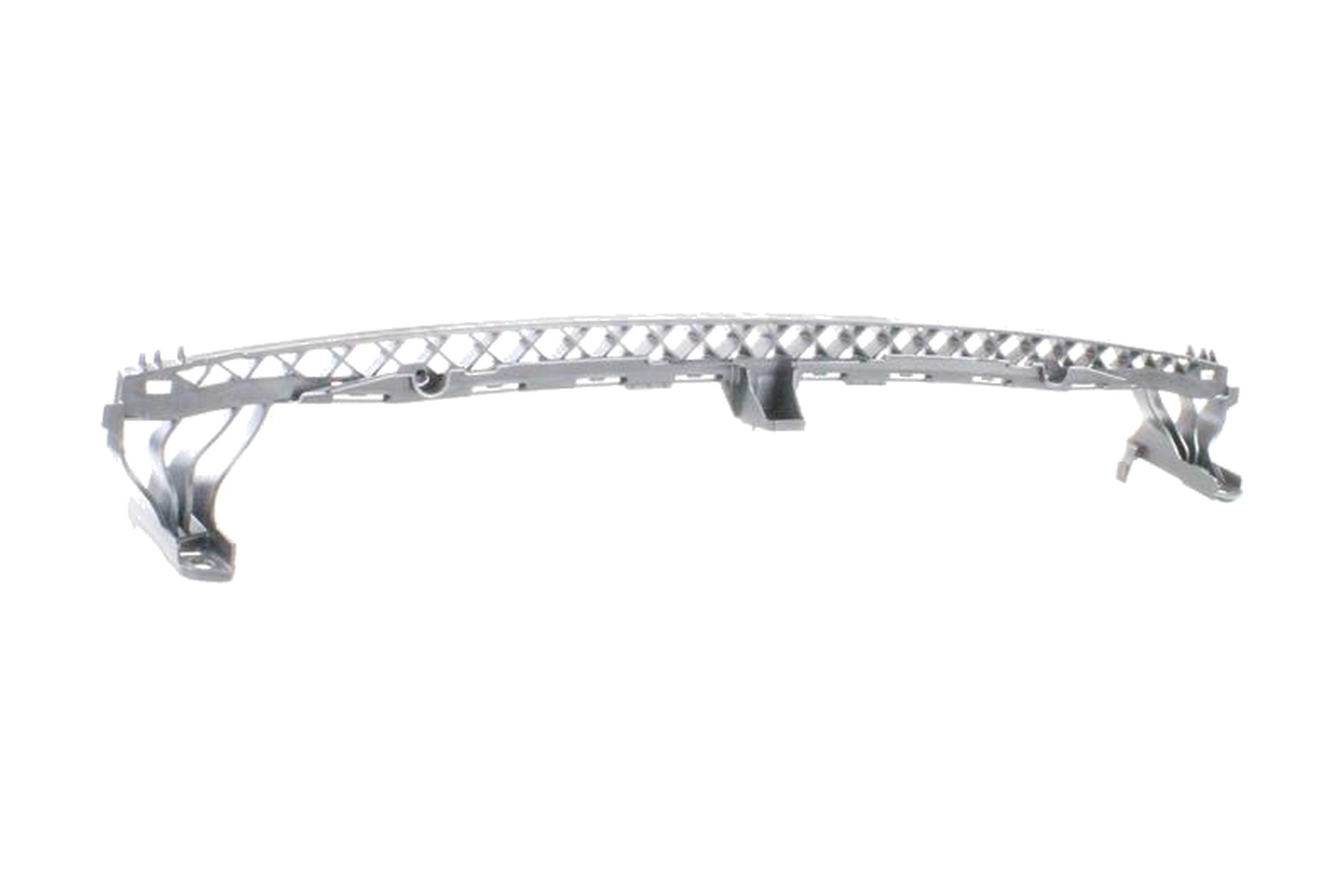 Suporte Guia de Para-choque VW 5GM805705 - Imagem 11