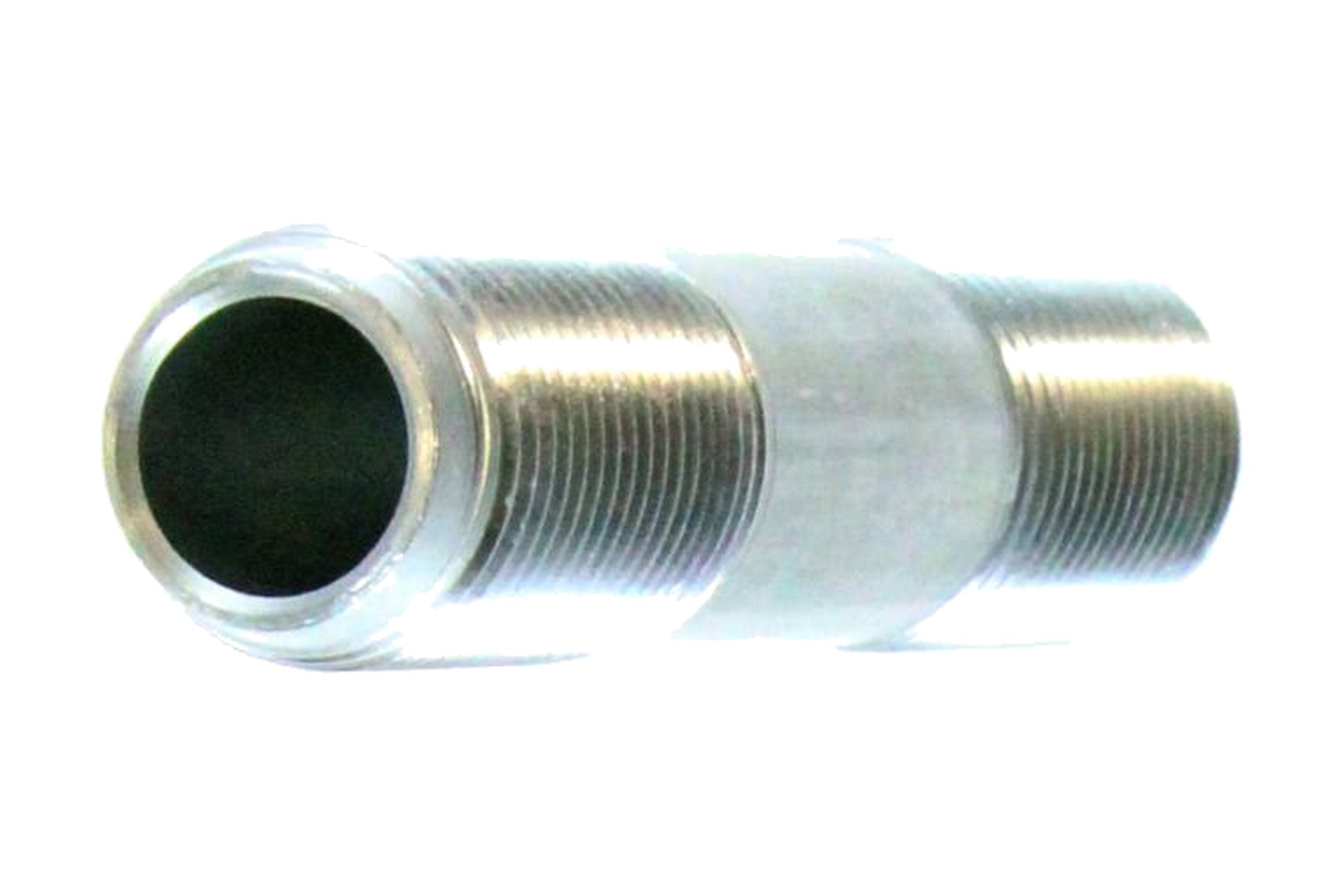 Conector de Filtro de Óleo de Motor VW 028115721 - Imagem 4