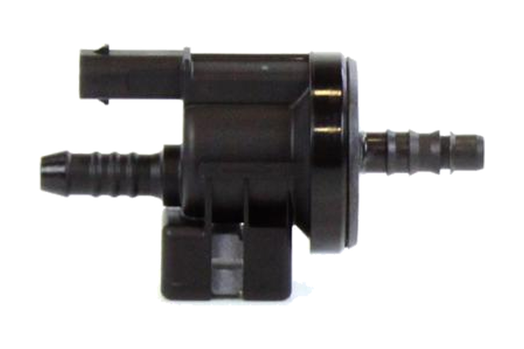 Válvula Solenoide de Cânister VW 06H906517B - Imagem 19