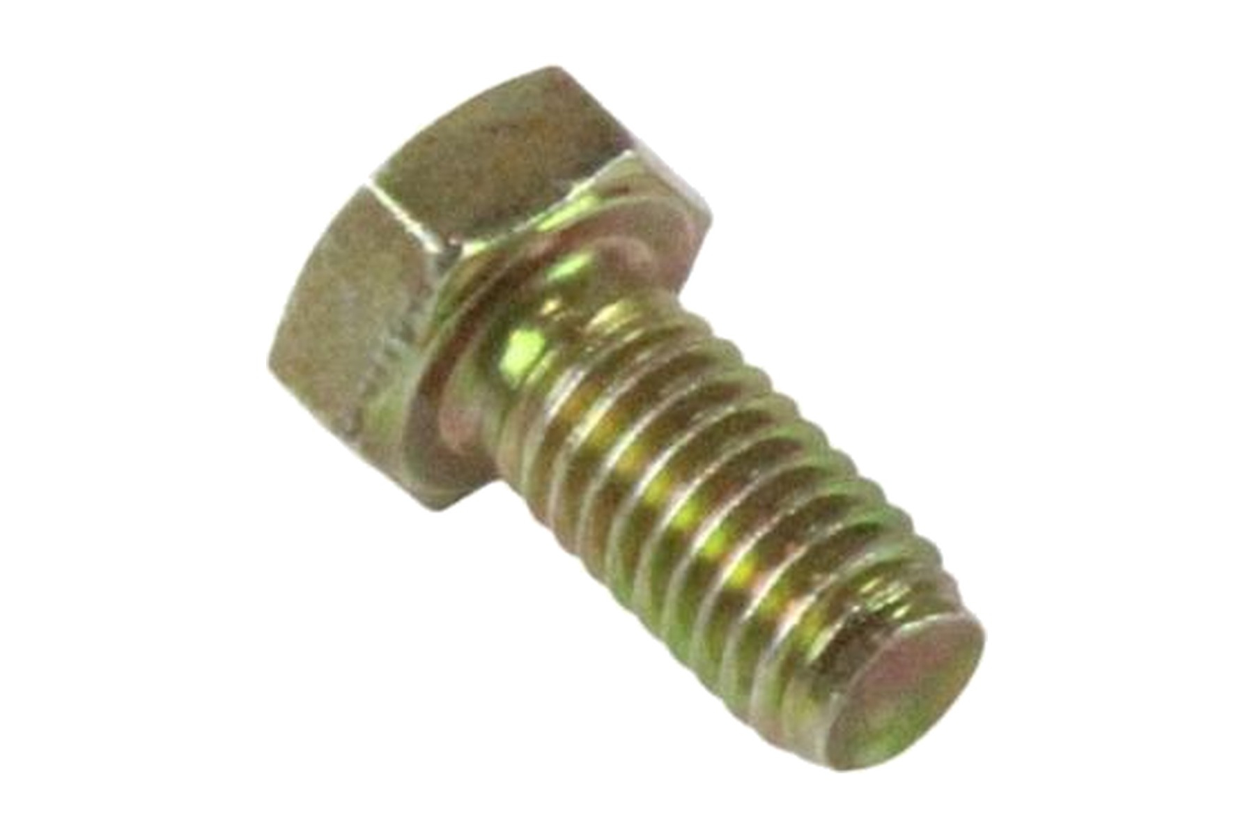 Parafuso VW N0102056