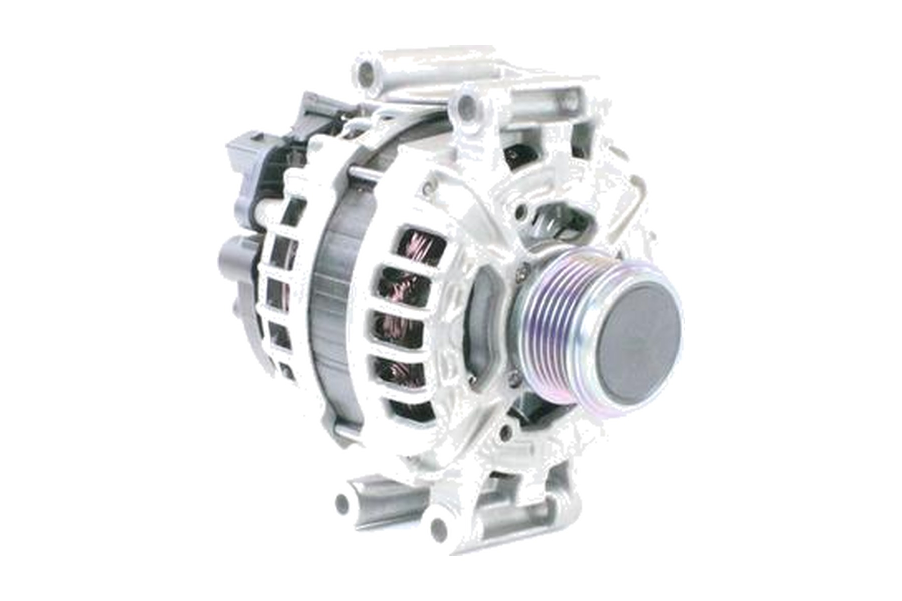 Alternador VW 06K903024C - Imagem 22