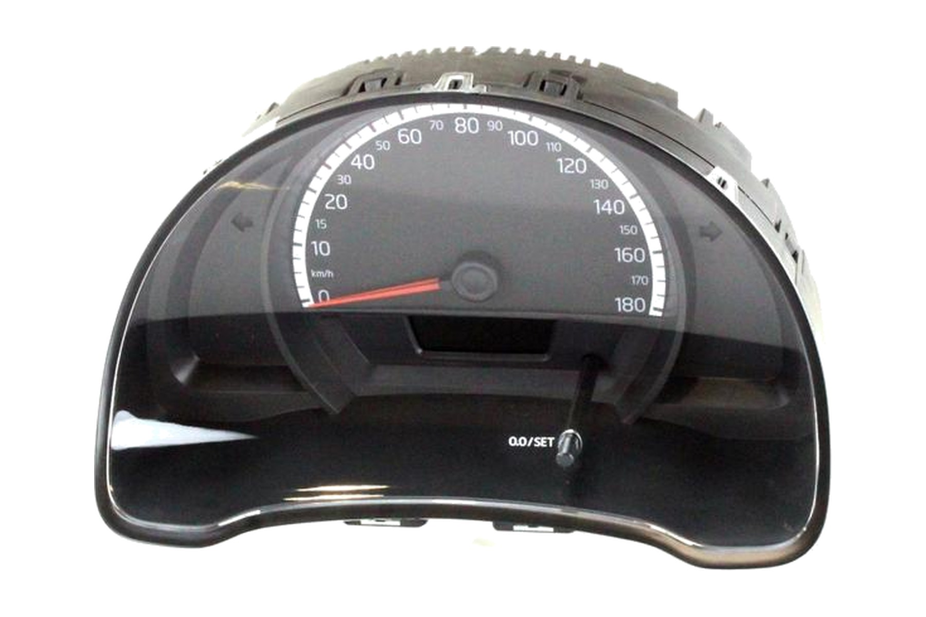 Painel de Instrumentos VW 1SB920850A - Imagem 2