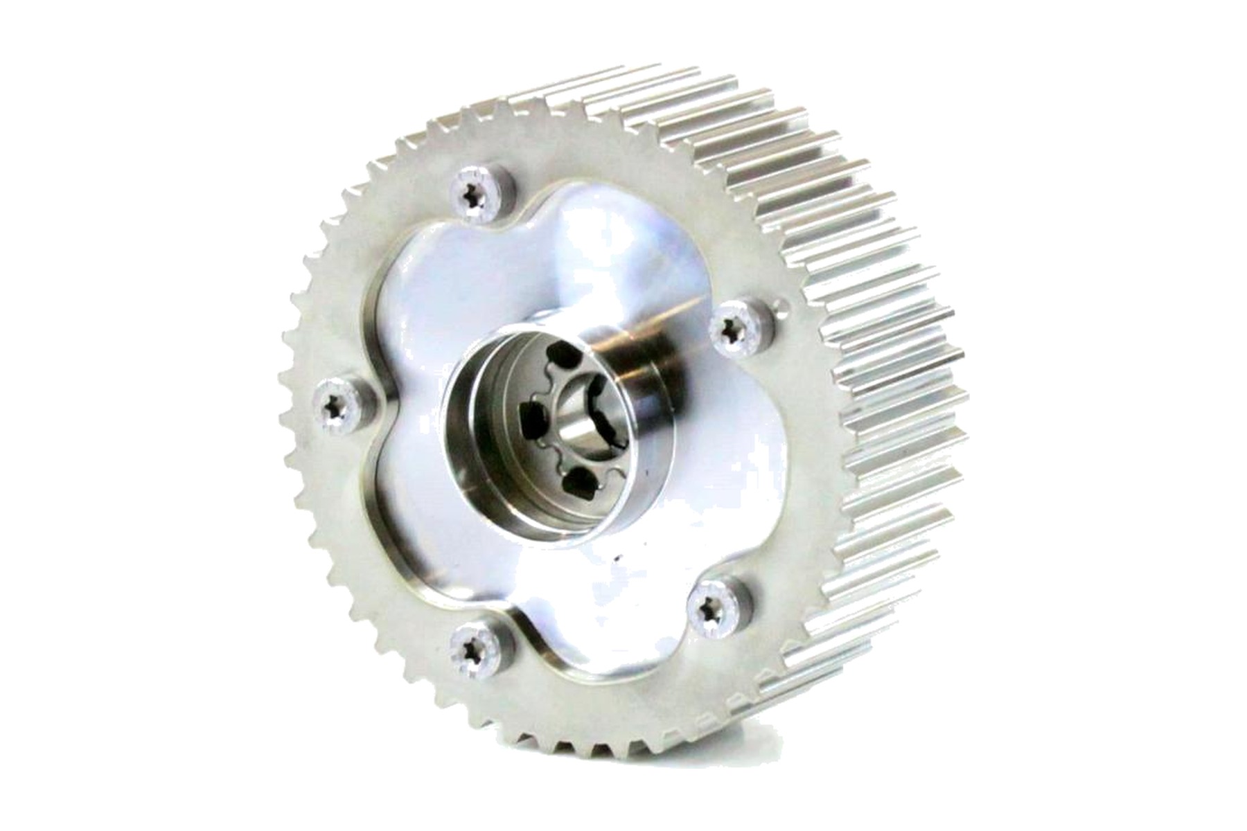 Polia de Comando de Válvulas VW 04E109088AN - Imagem 15