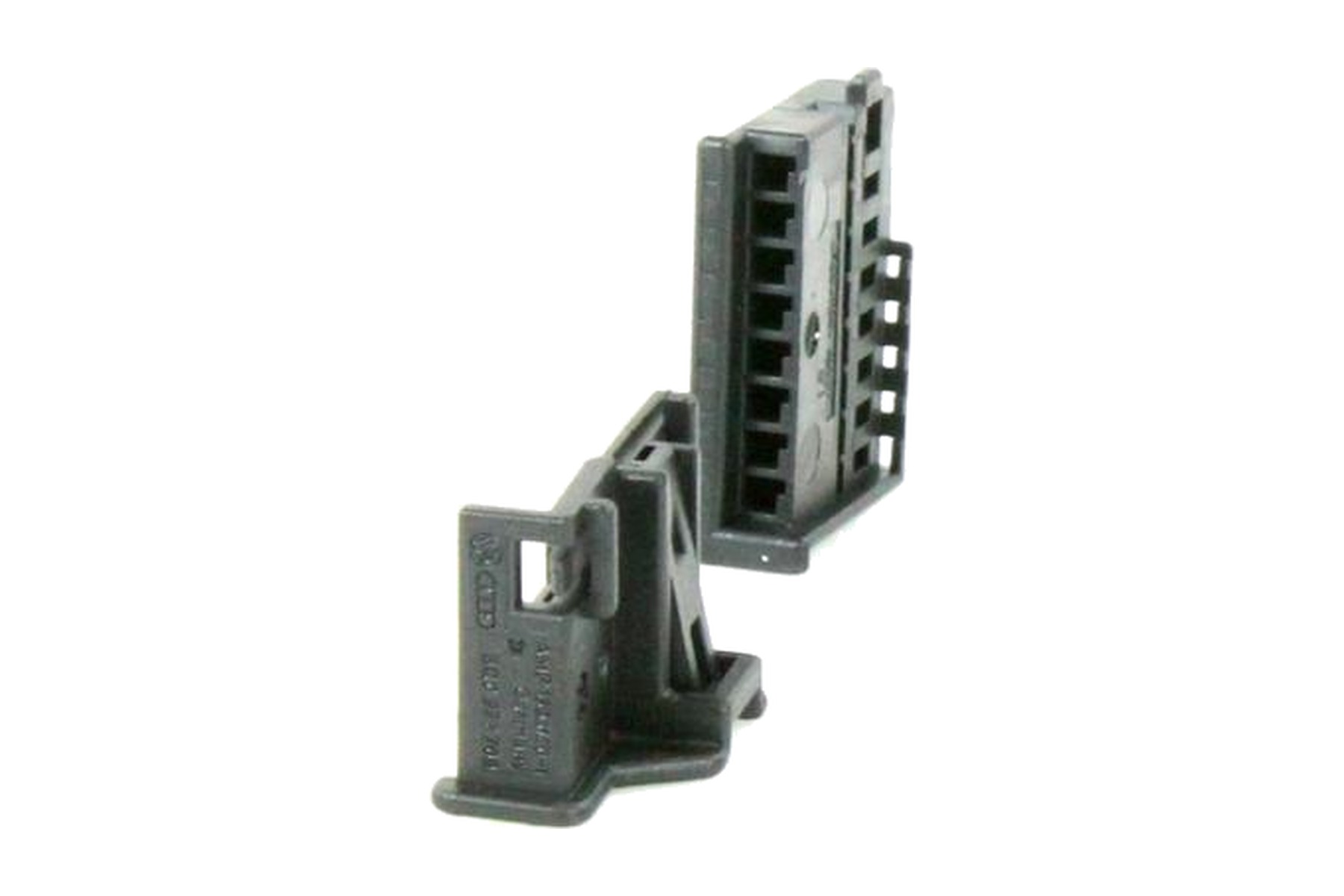 Alojamento VW 6Q0972708 - Imagem 8