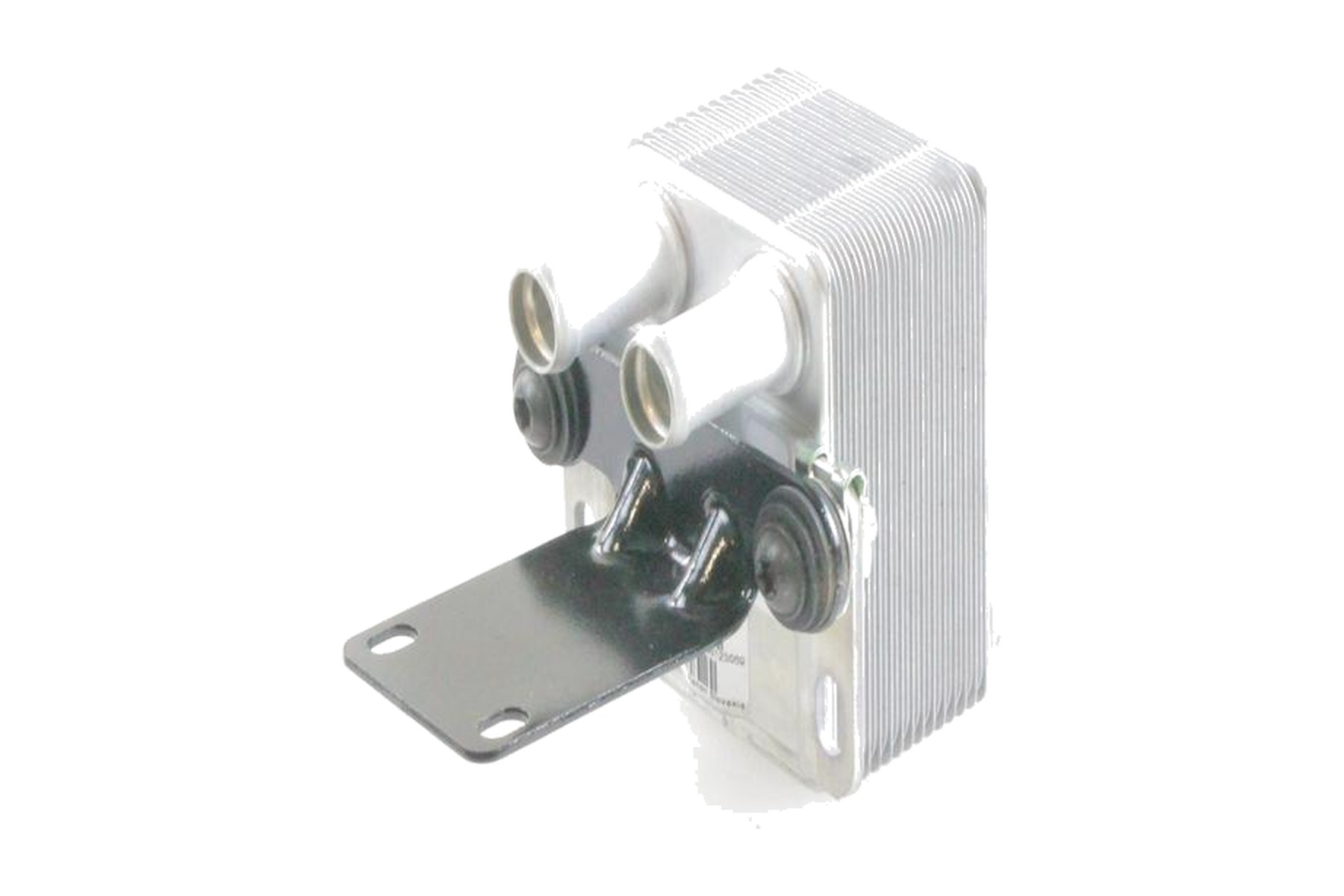 Permutador de Calor VW 5Q0820031 - Imagem 16
