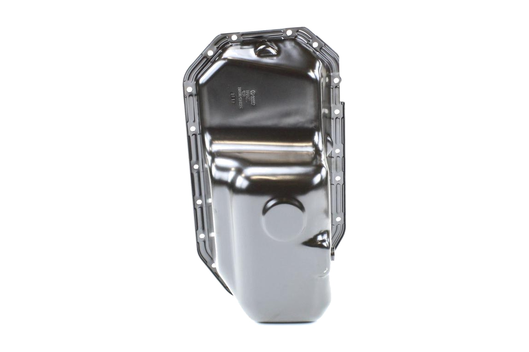 Cárter de Óleo de Motor VW 036103601AL