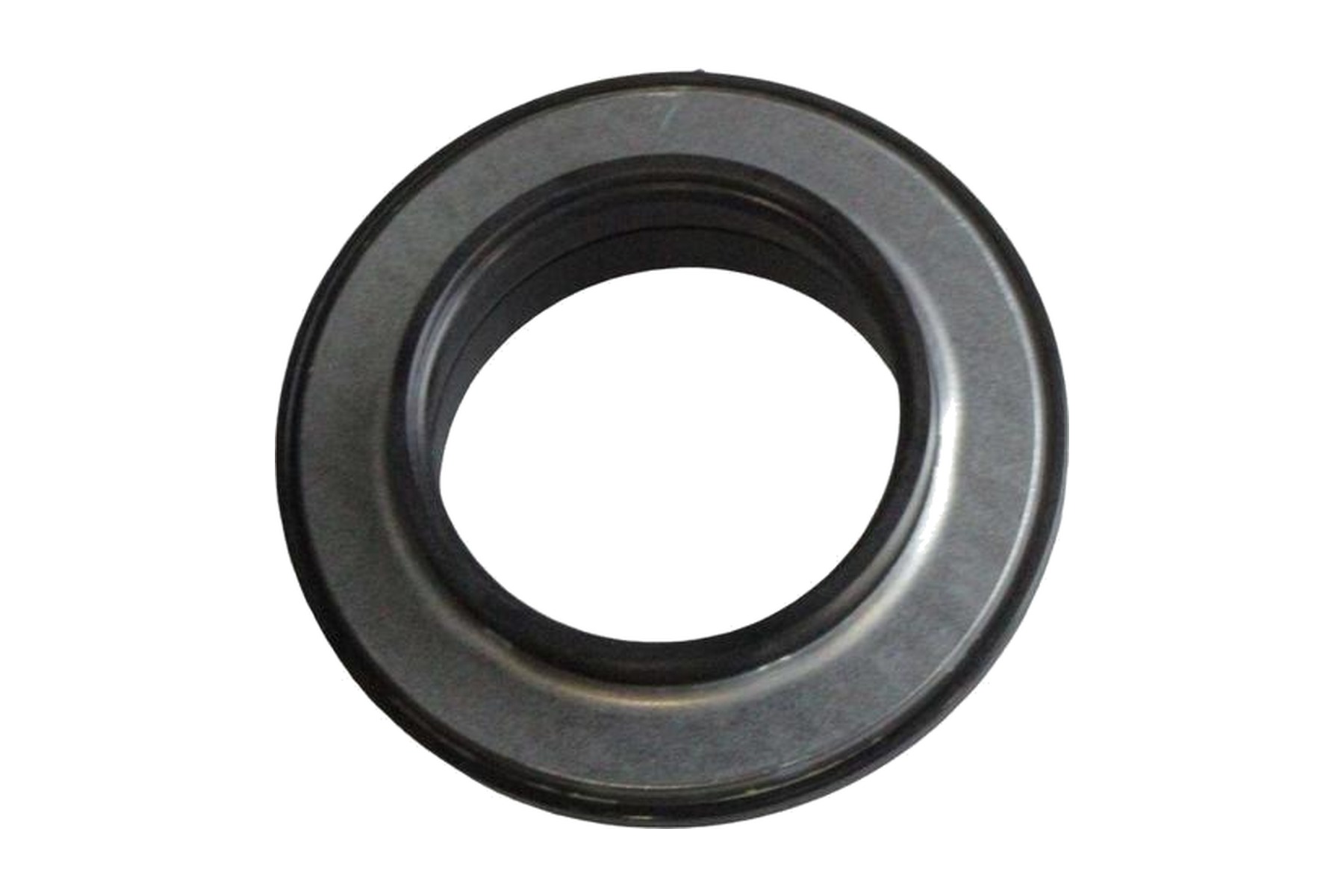 Rolamento de Amortecedor de Suspensão VW 5QM412249A - Imagem 2