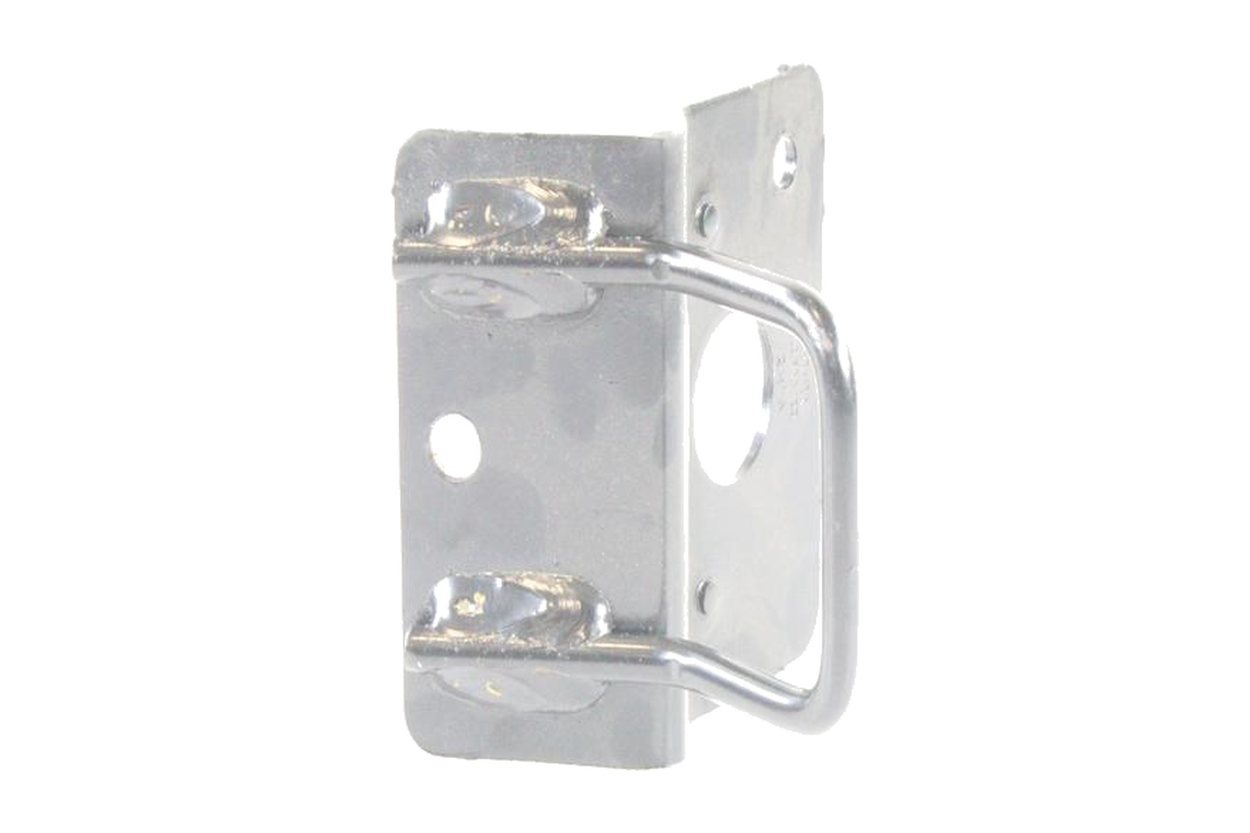 Suporte VW 5U5857193 - Imagem 11
