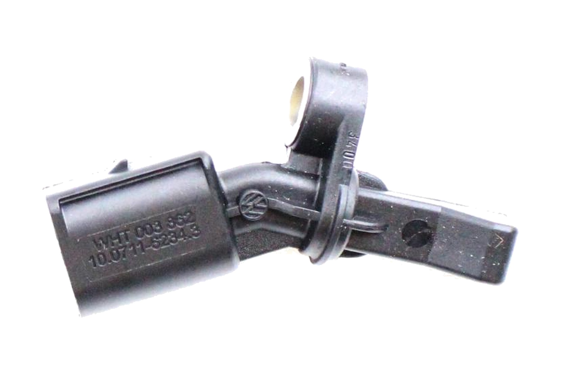 Sensor de Freio ABS VW WHT003862 - Imagem 4