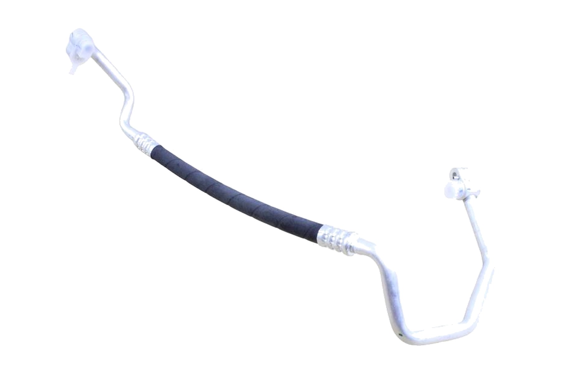 Mangueira VW 5C0820721BJ