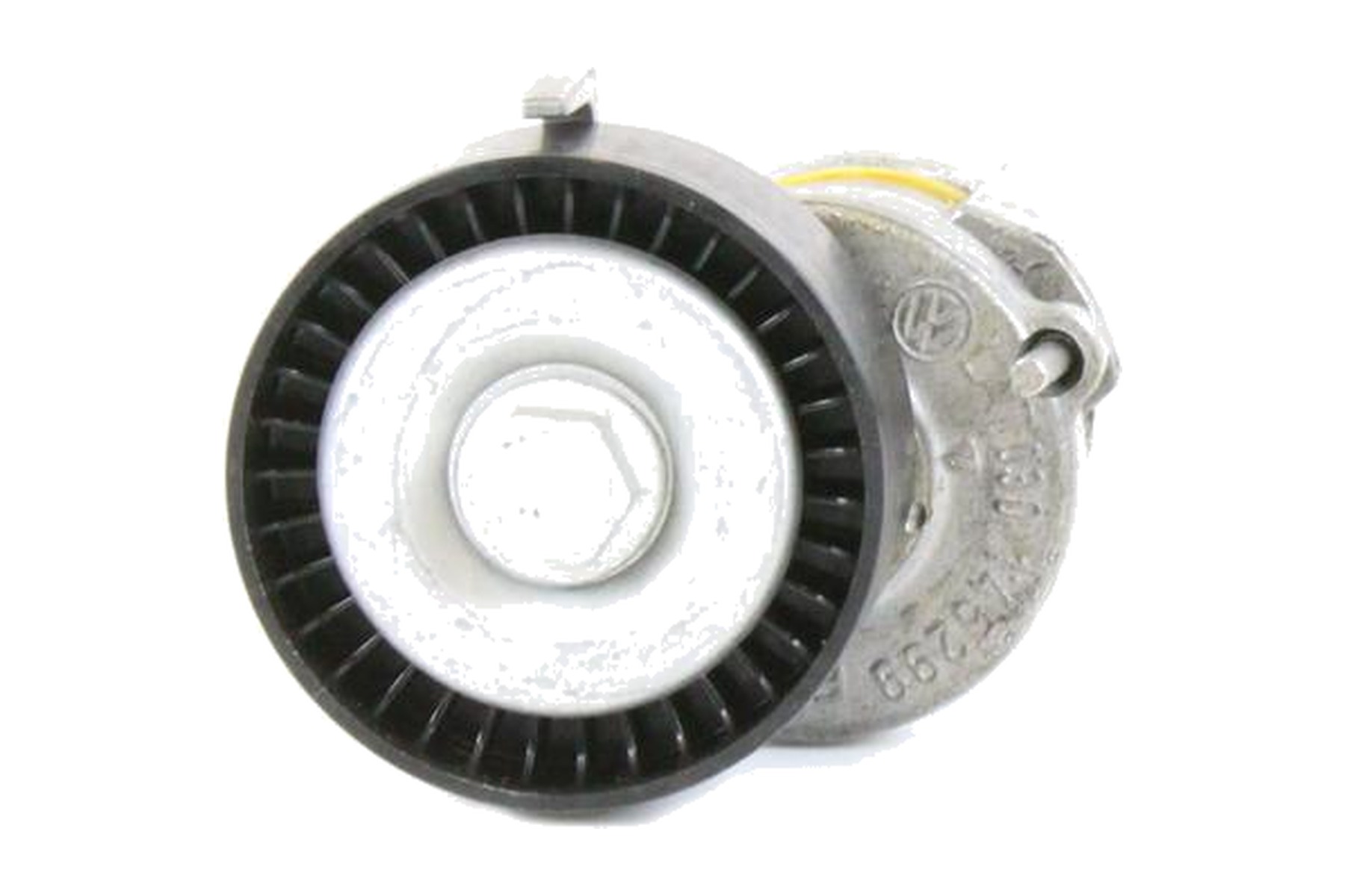 Tensor de Correia de Acessórios VW 030145299F - Imagem 2