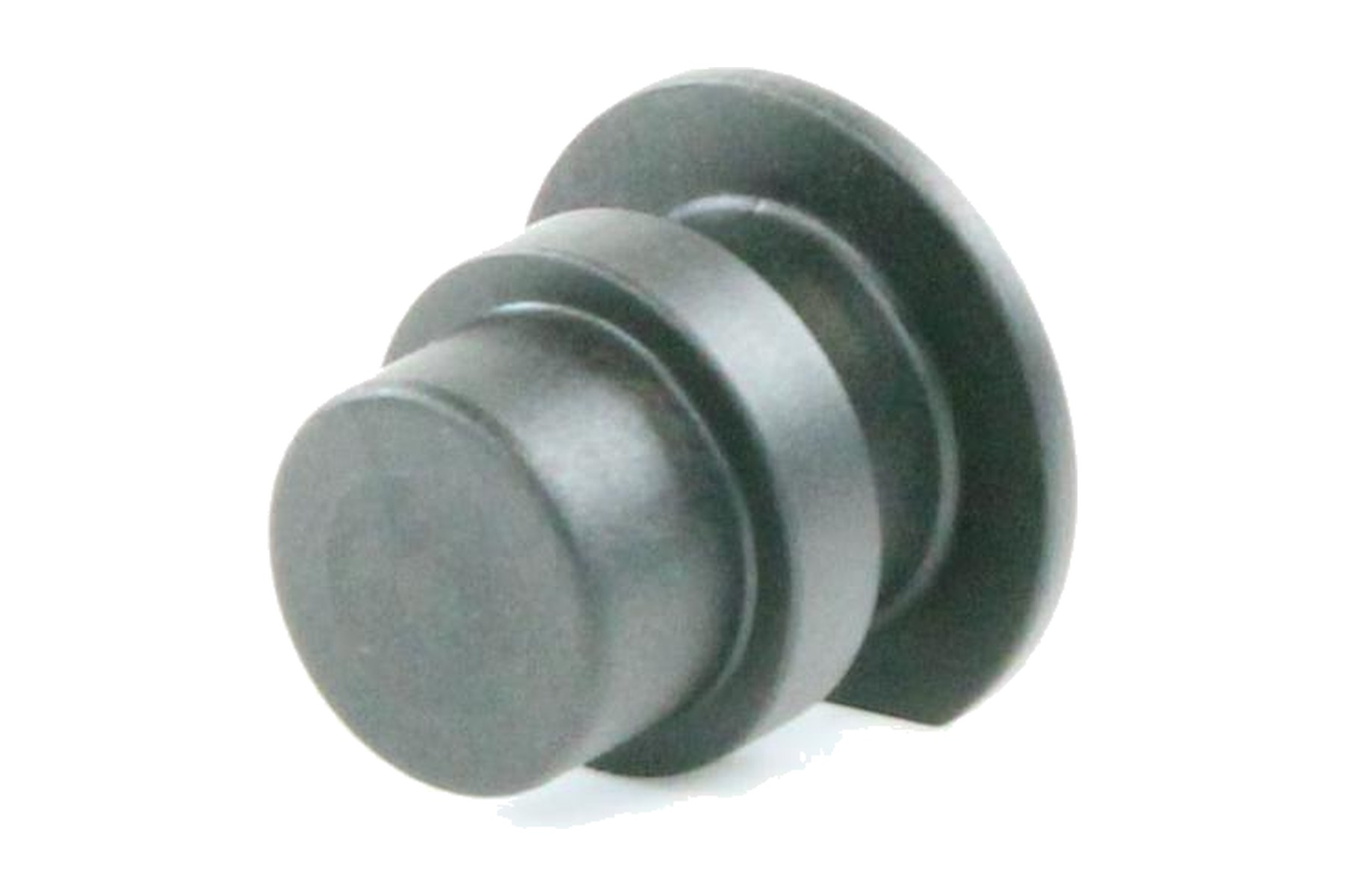 Tampão de Cavalete de Água VW 357121140 - Imagem 10