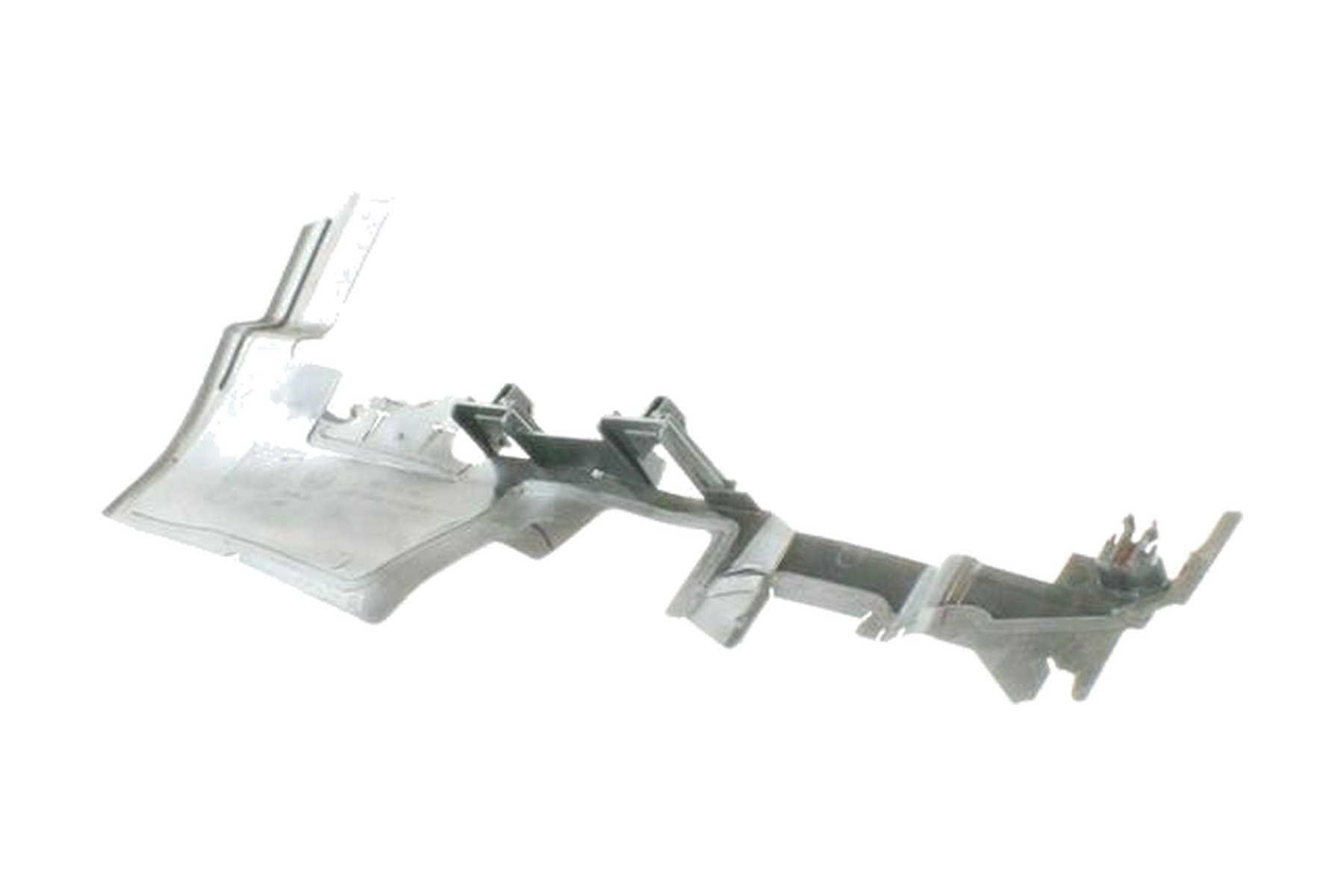 Condutor VW 6EA121284B - Imagem 4
