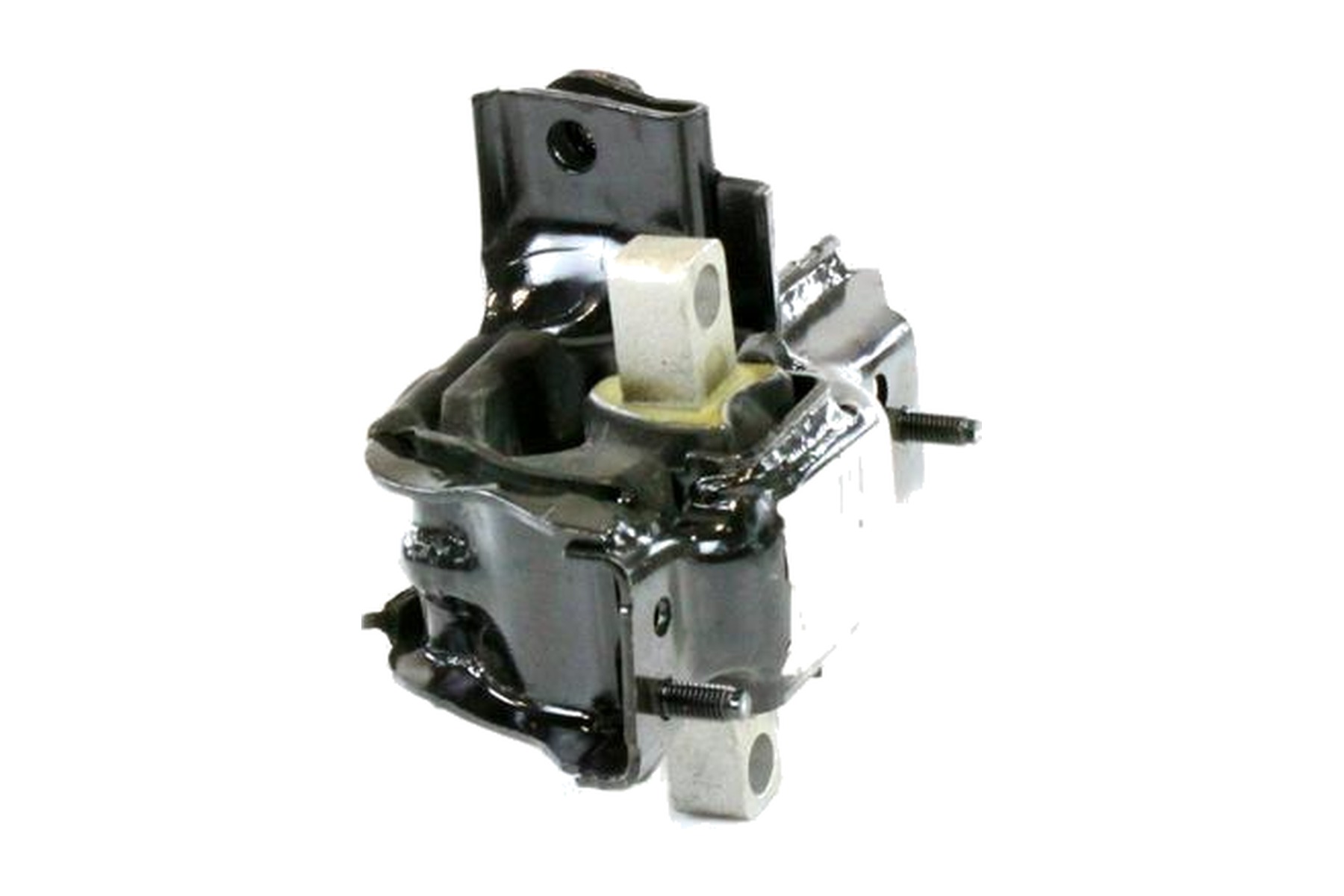Suporte de Caixa de Mudança VW 6Q0199555AS - Imagem 8