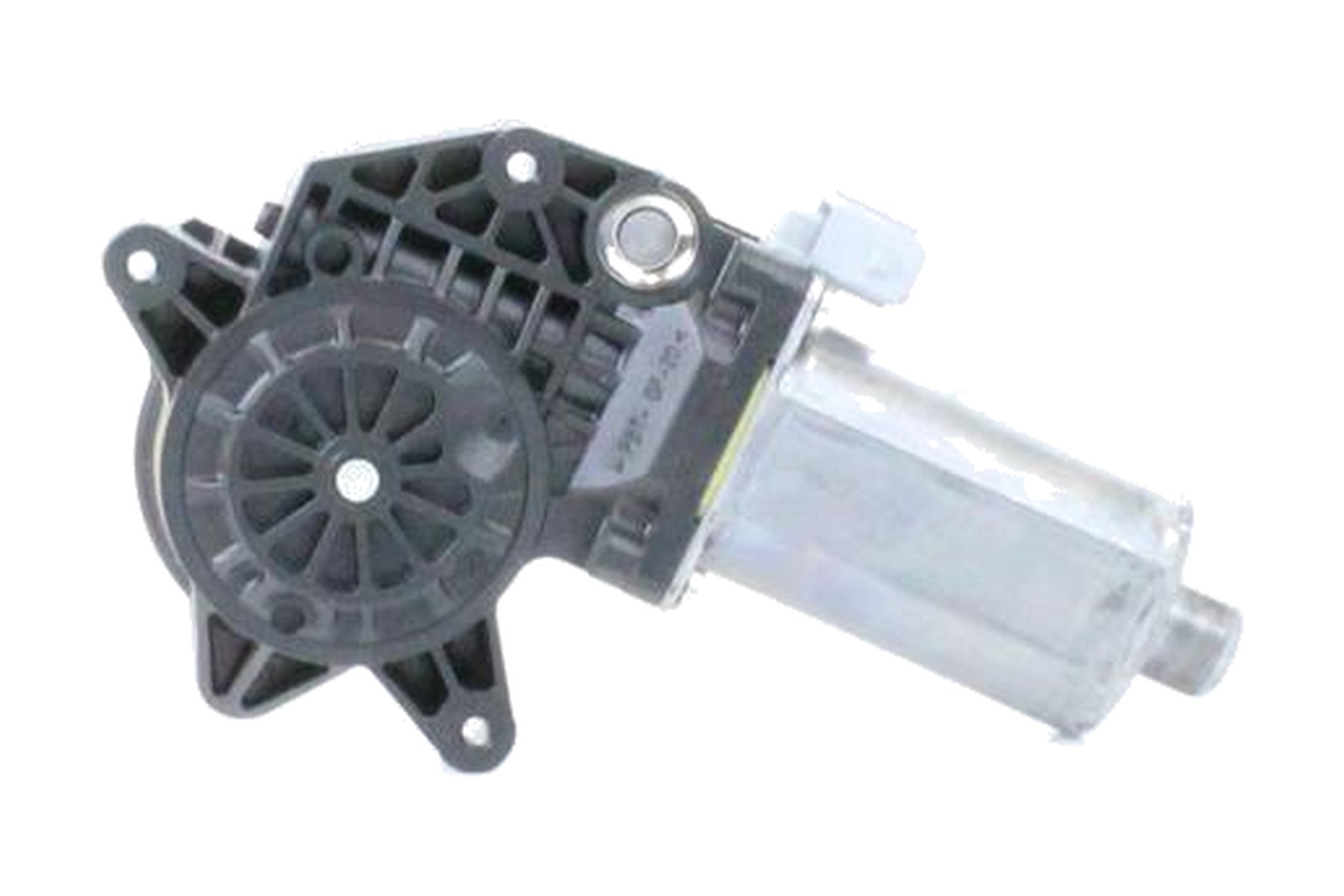 Motor de Acionamento de Vidro VW 5X4959802 - Imagem 12