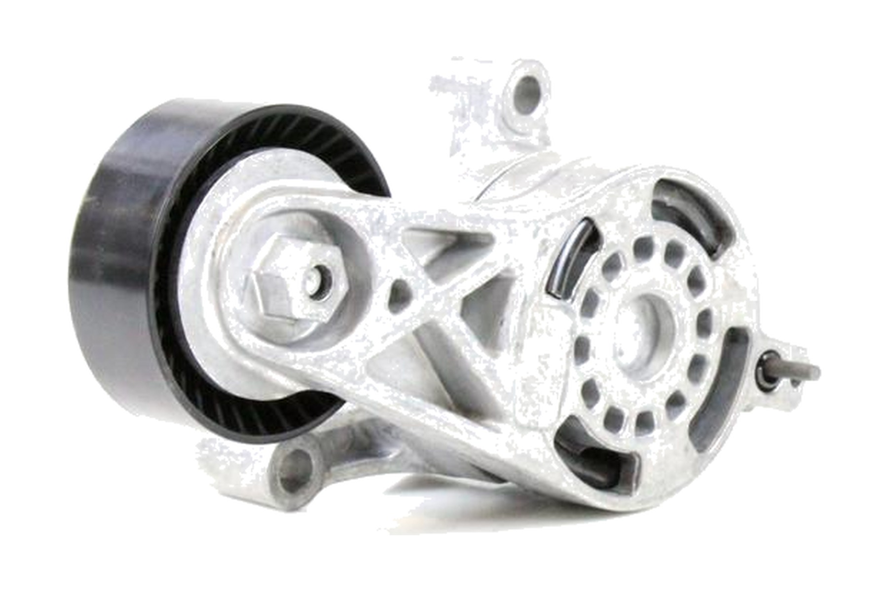 Tensor de Correia de Acessórios VW 06F903315 - Imagem 10