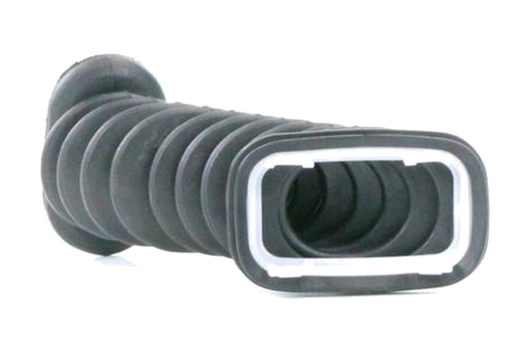 Coifa Passa-fio de Chicote Elétrico de Porta VW 5Z0959843 - Imagem 16