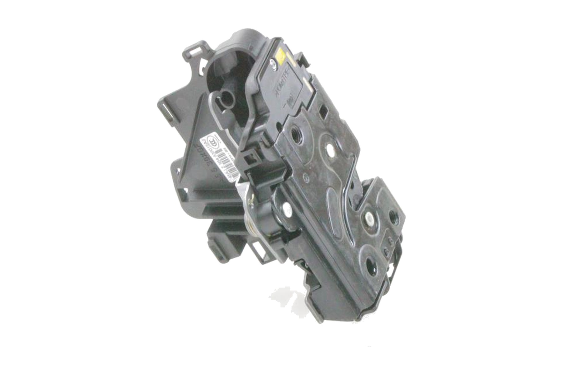 Fechadura VW 3B4839015AJ - Imagem 15