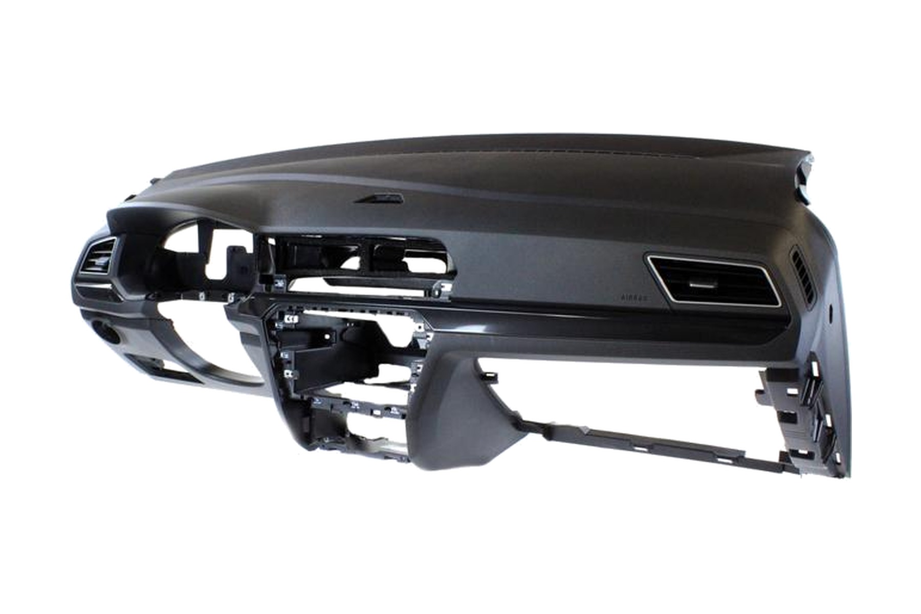Painel Principal Tabelier VW 5U1857003AEUGX - Imagem 2